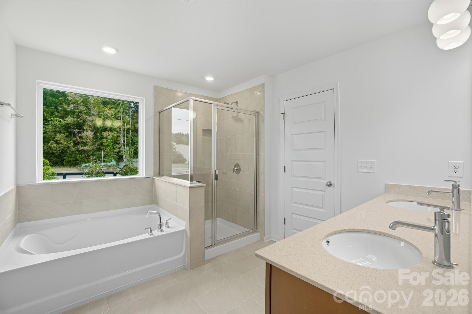 Bellina - Residential