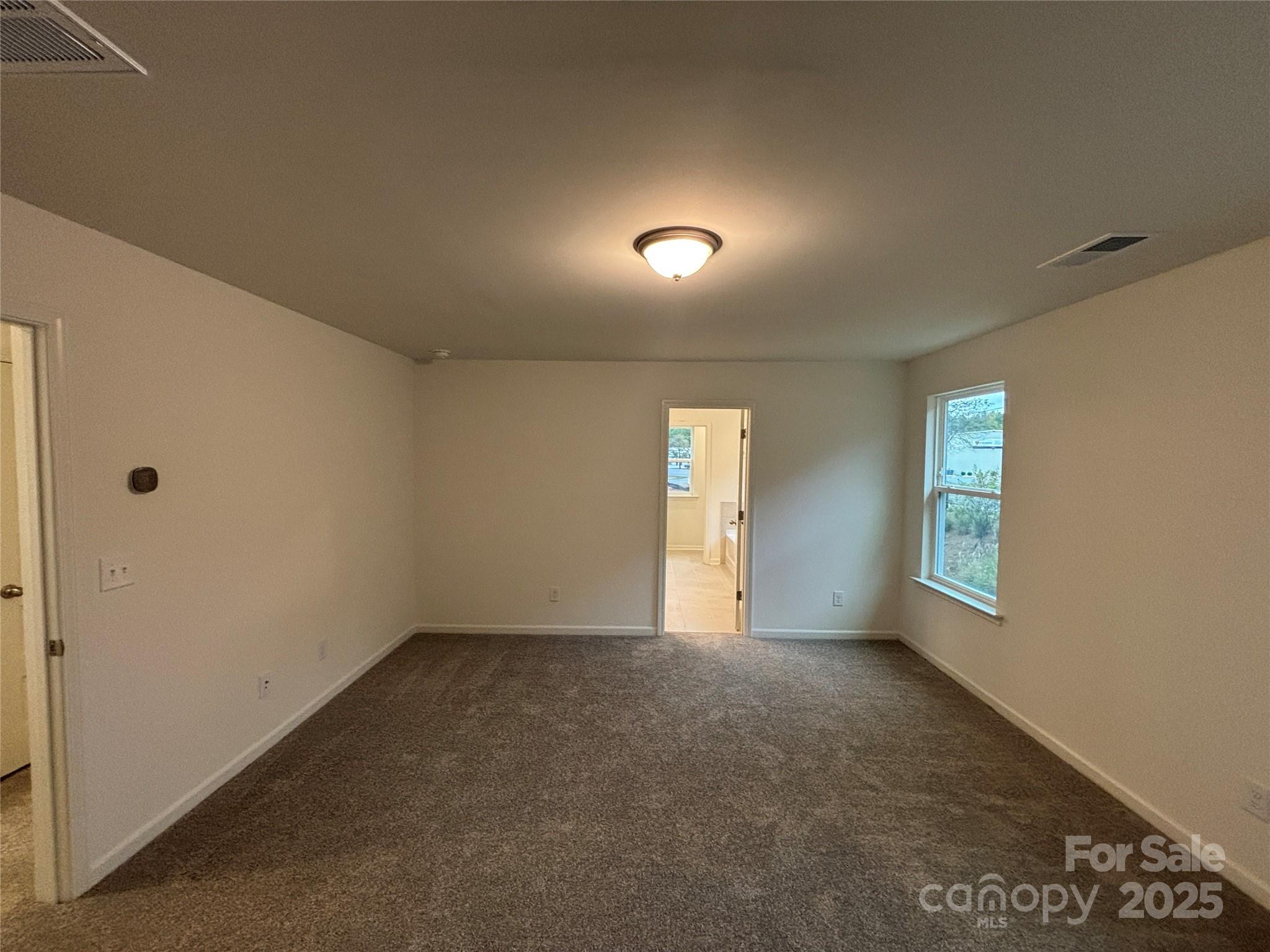 Bellina - Residential