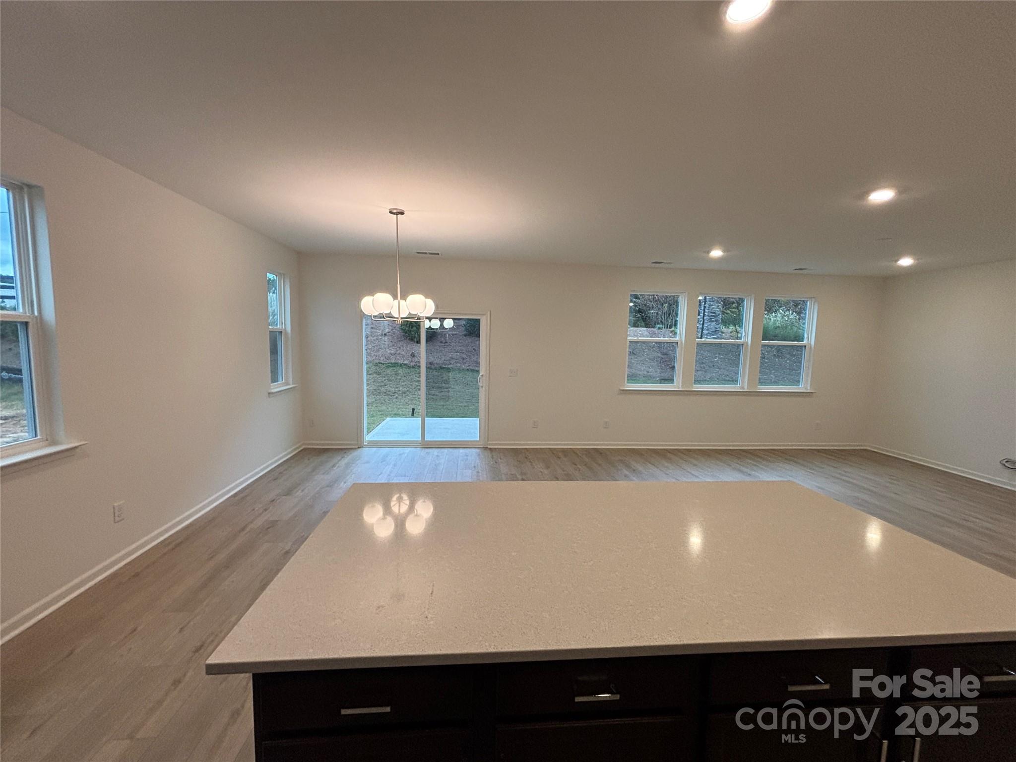 Bellina - Residential