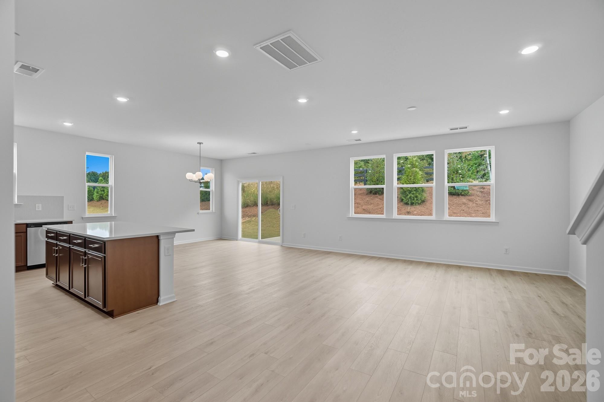 Bellina - Residential