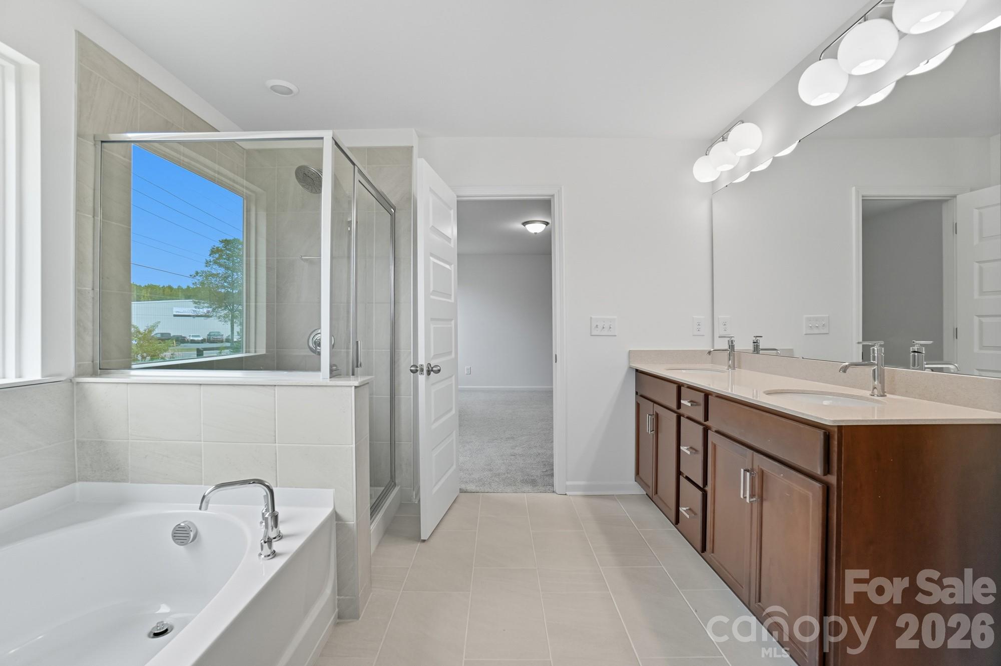 Bellina - Residential