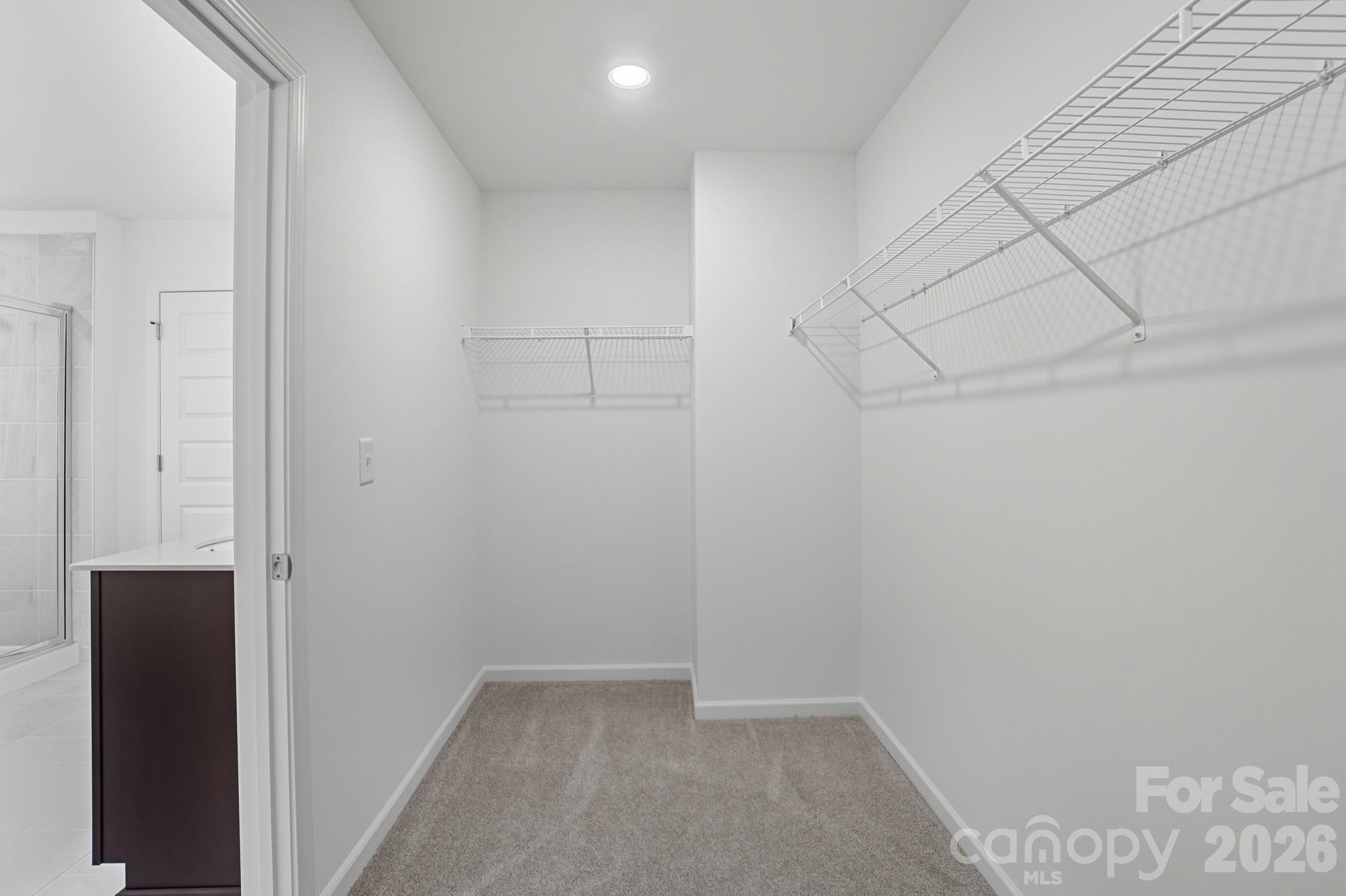 Bellina - Residential
