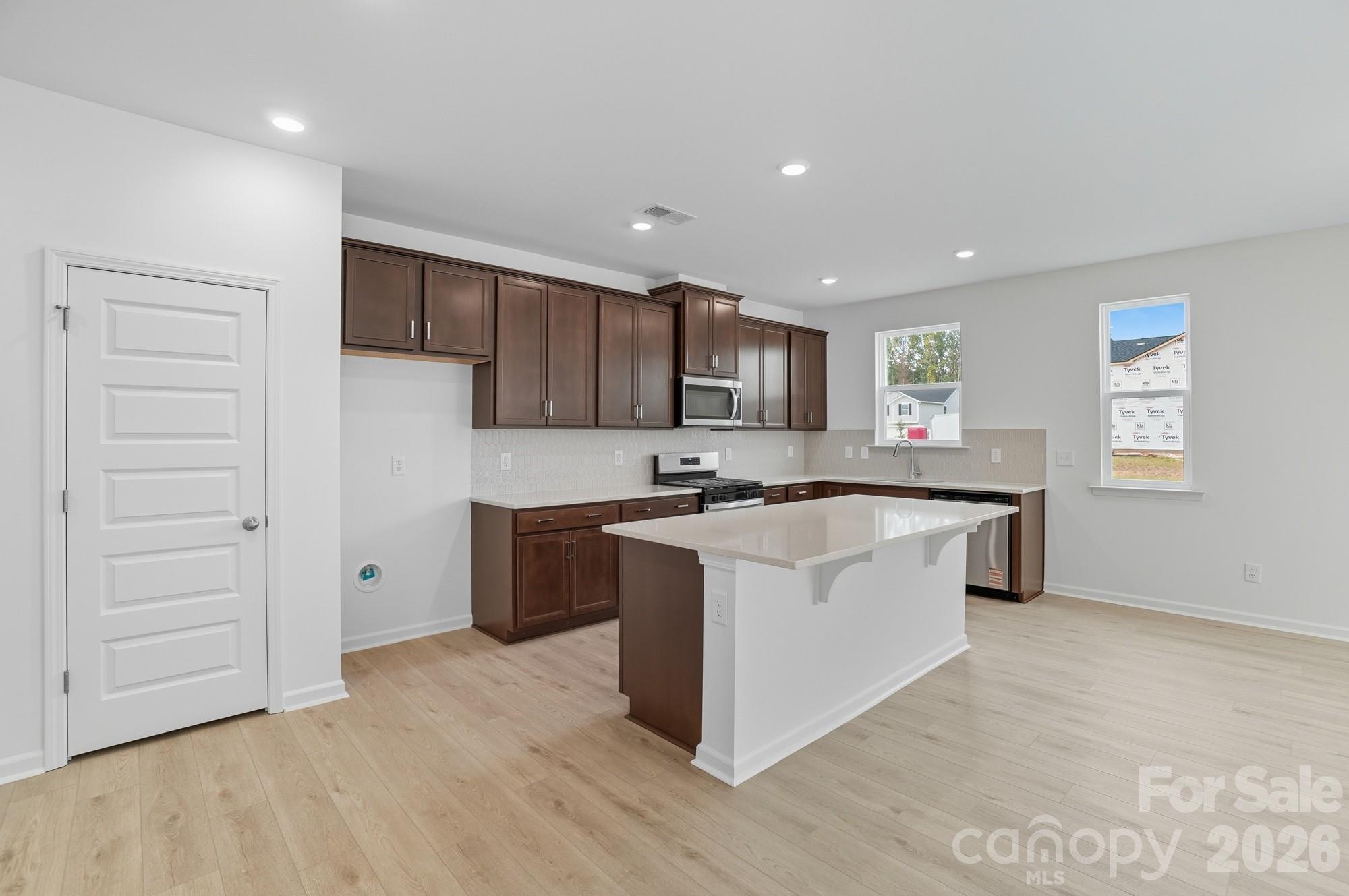 Bellina - Residential