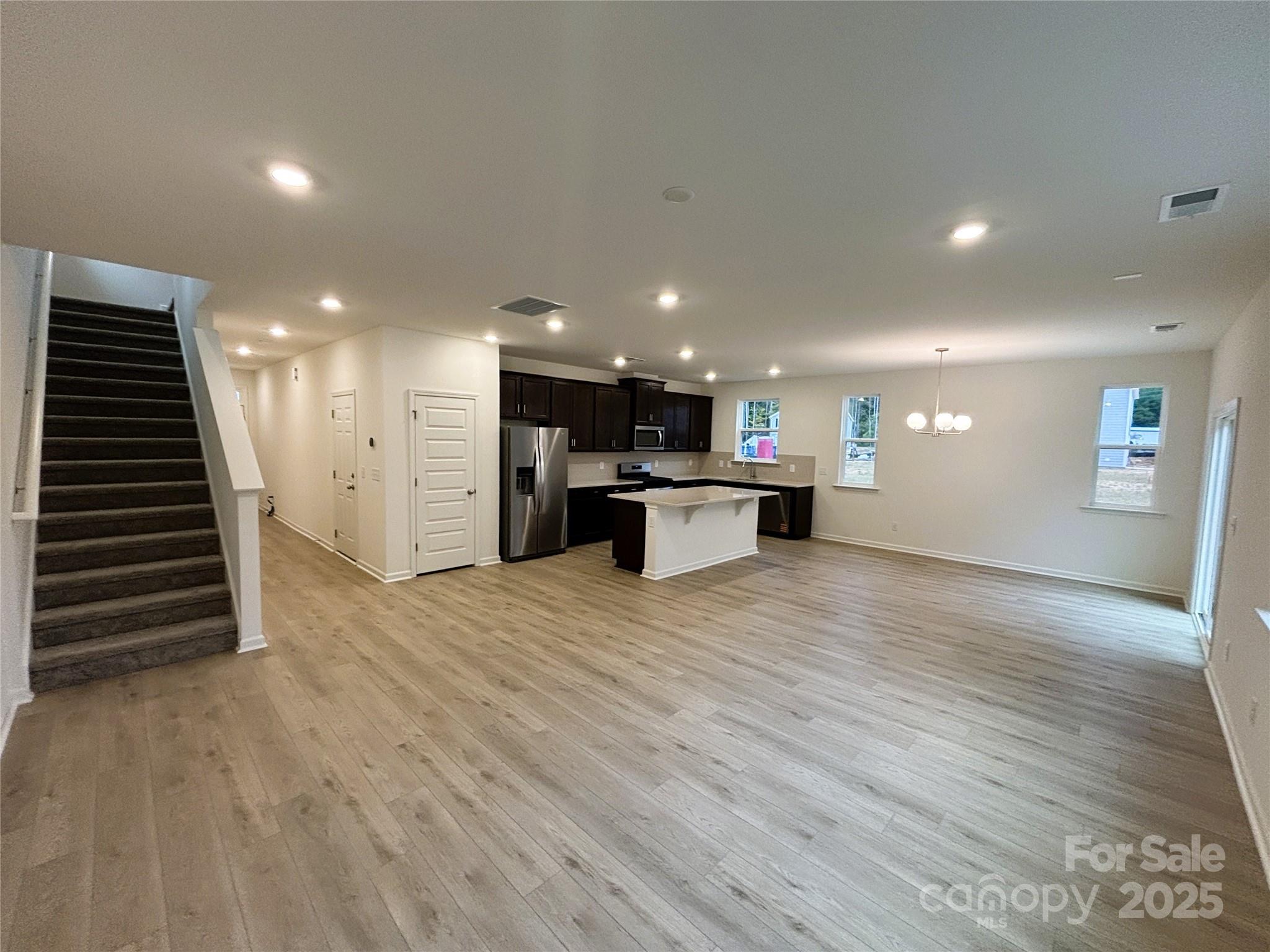 Bellina - Residential