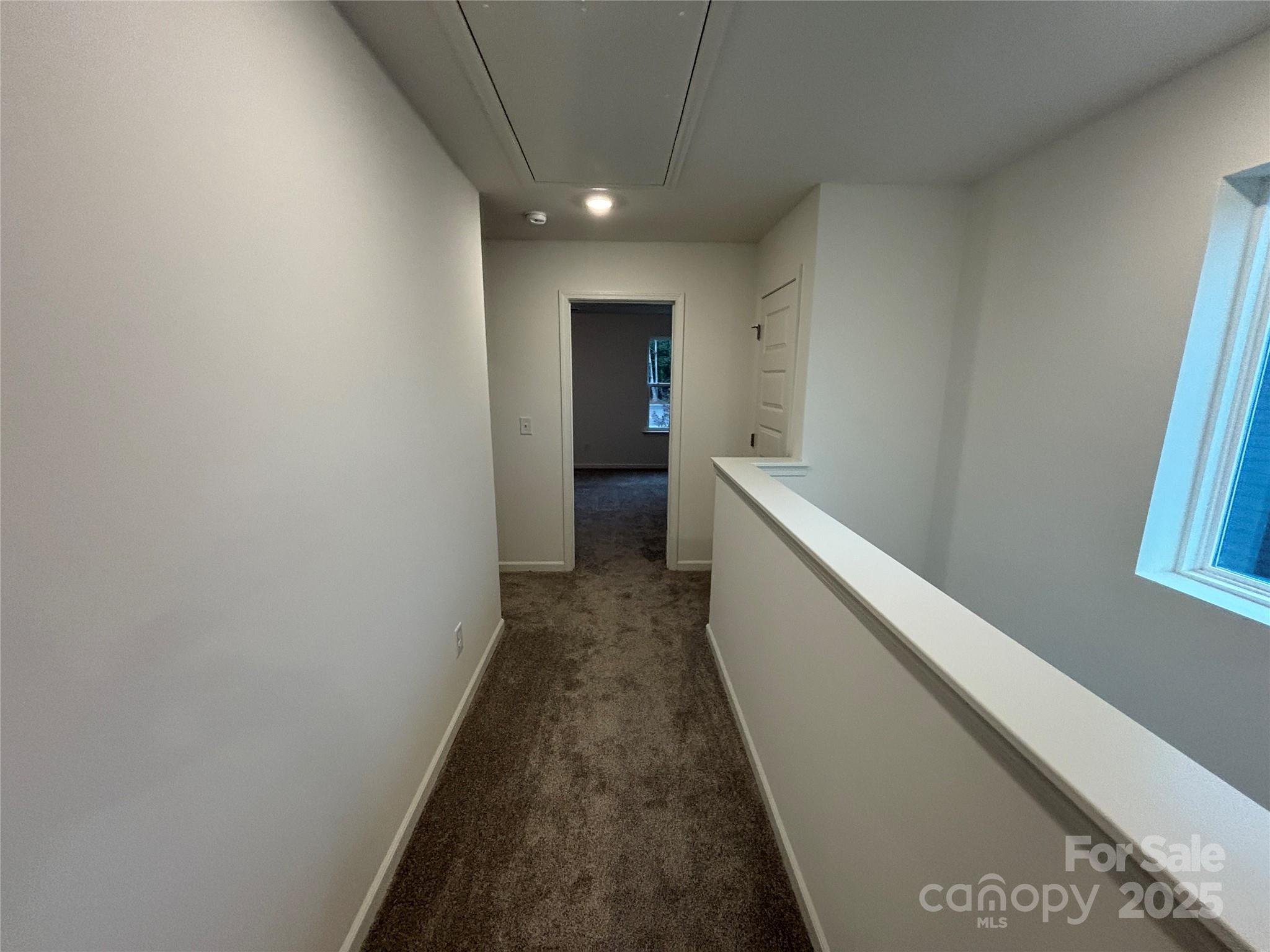 Bellina - Residential