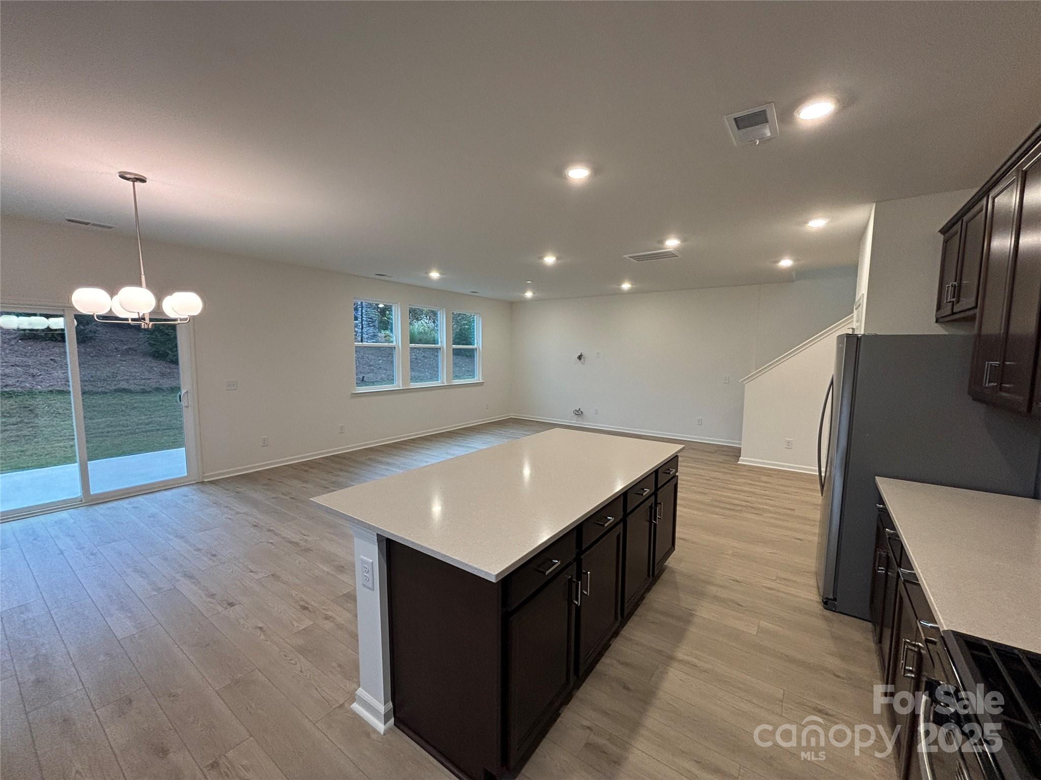 Bellina - Residential