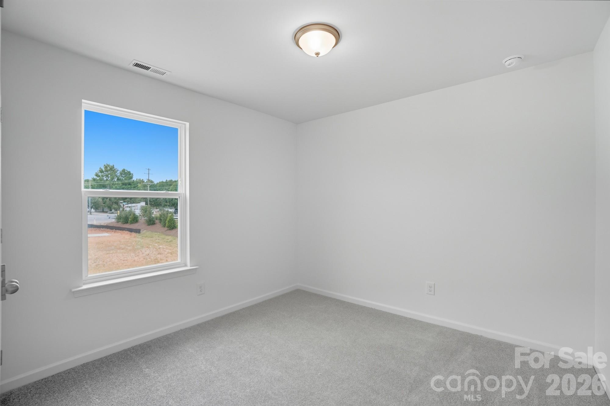 Bellina - Residential