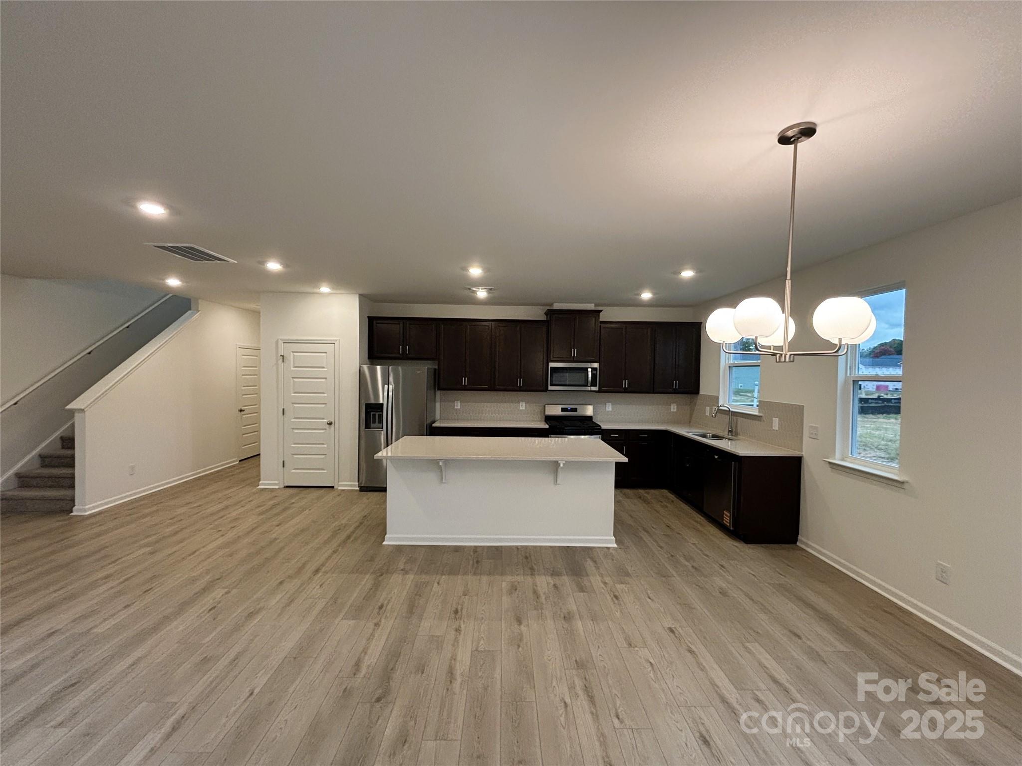 Bellina - Residential