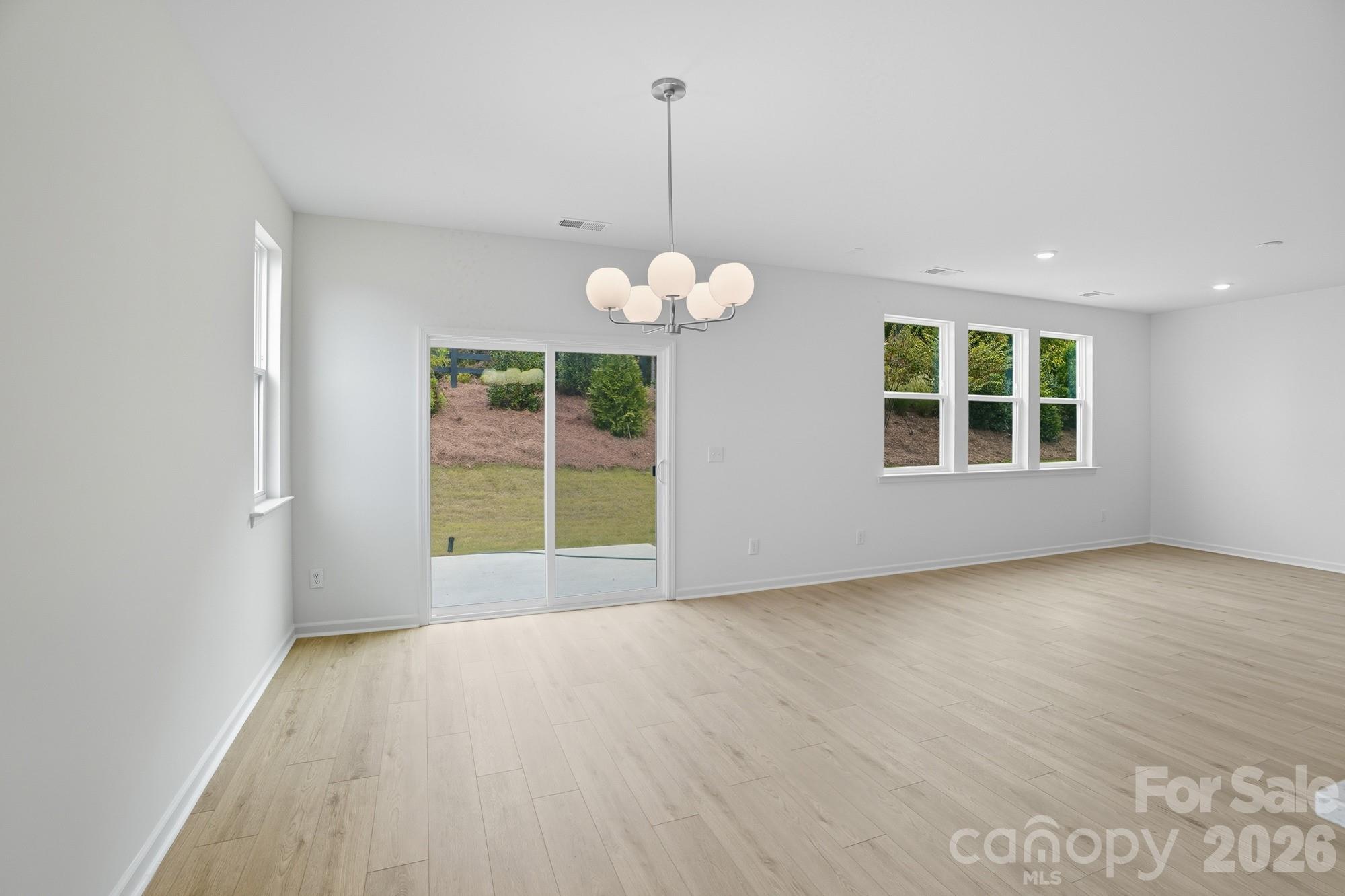 Bellina - Residential
