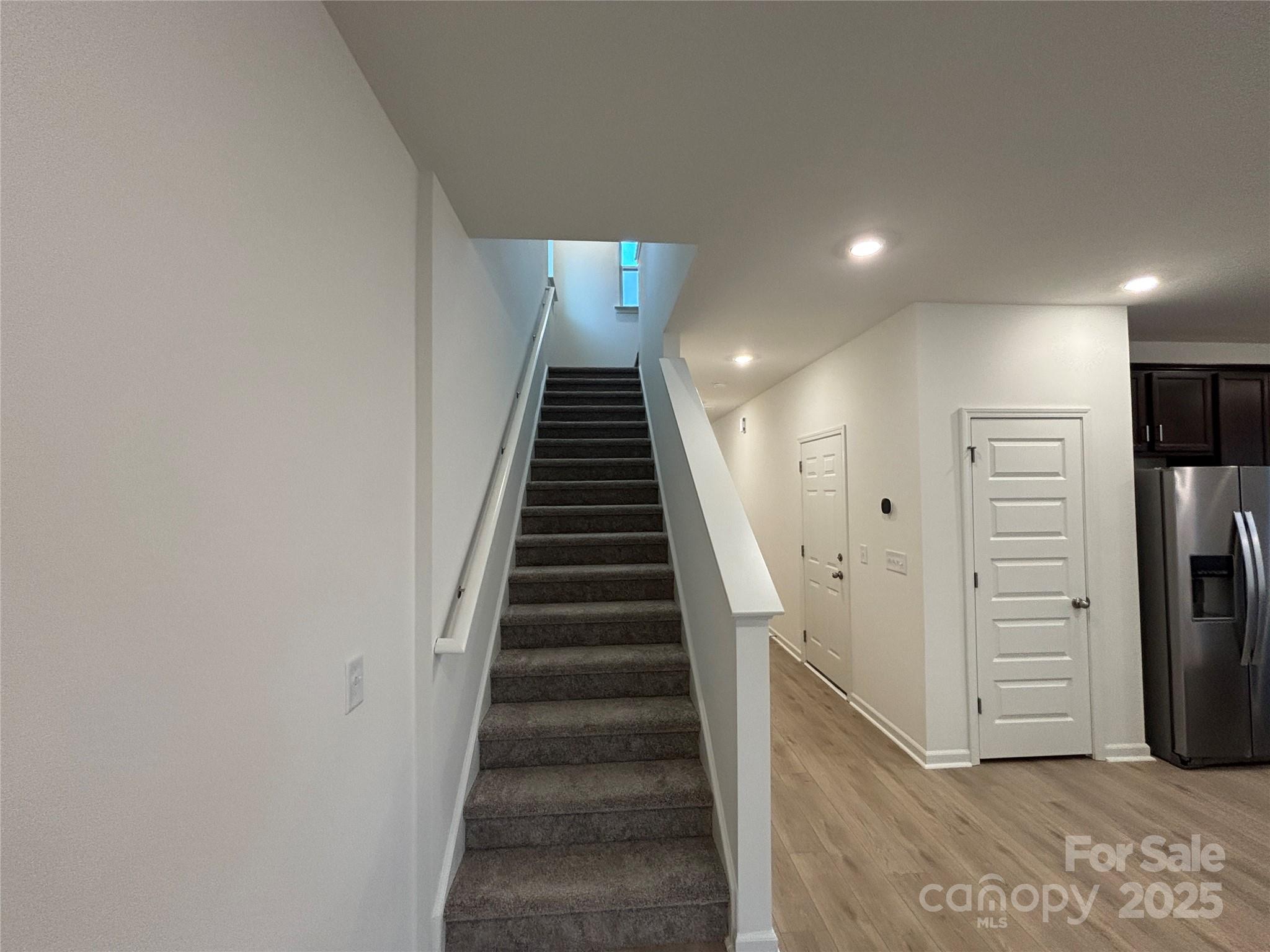 Bellina - Residential