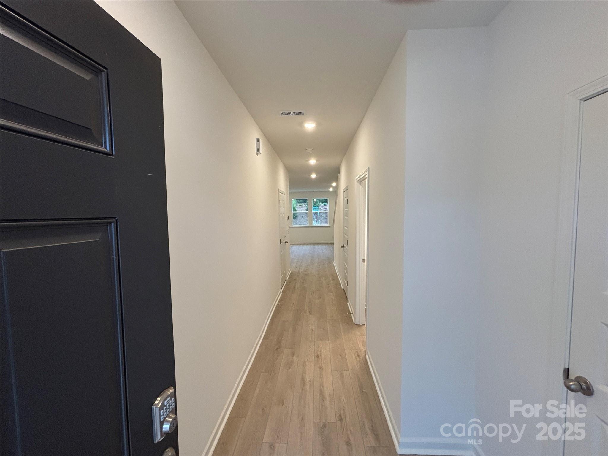 Bellina - Residential