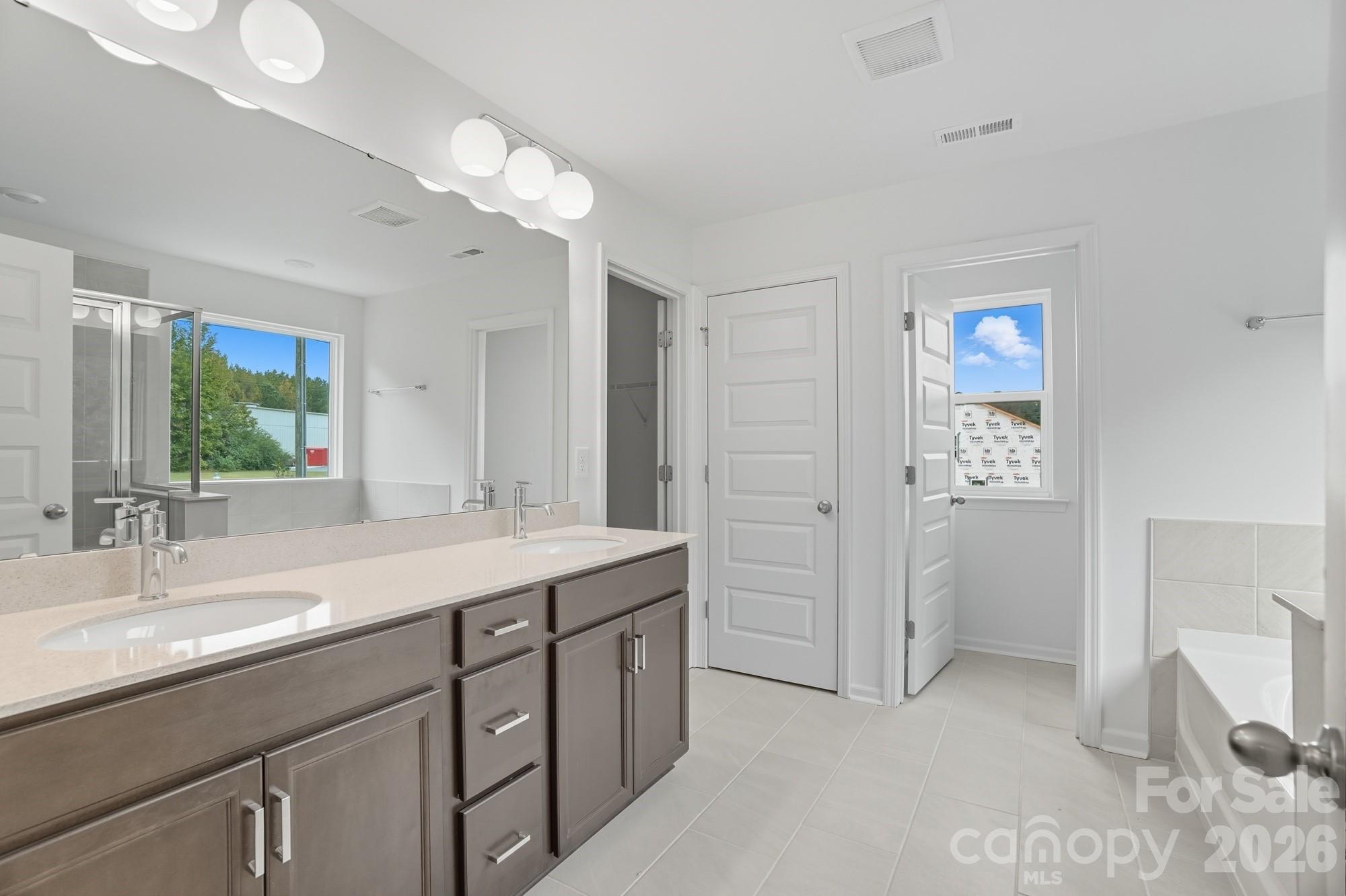 Bellina - Residential