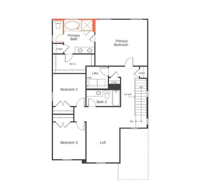 528 Ramona Street 45