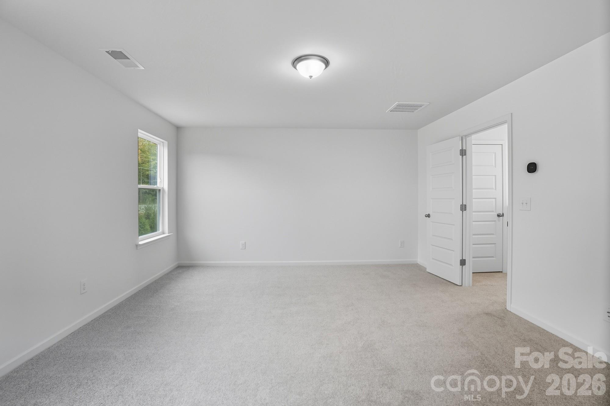 Bellina - Residential