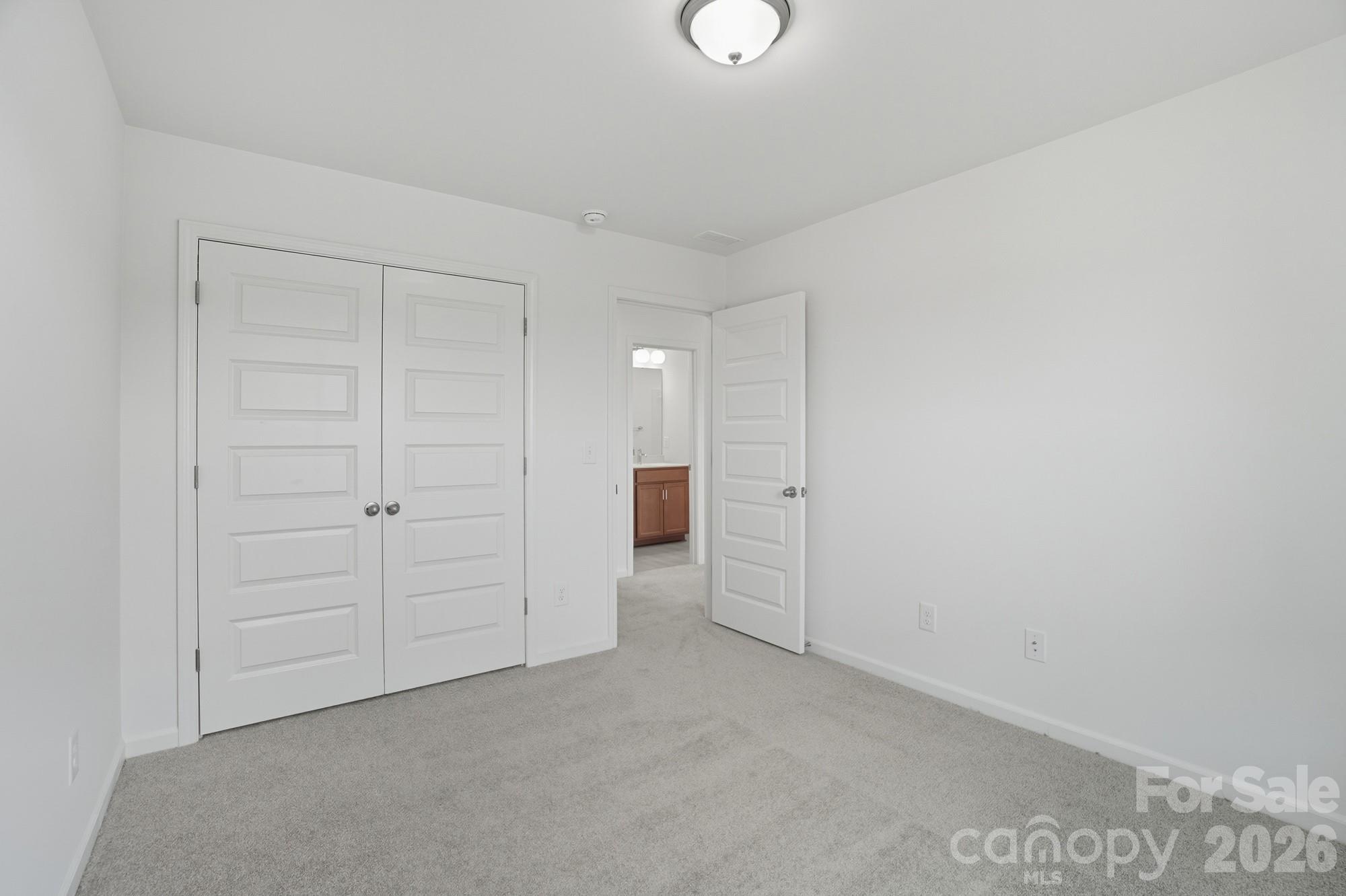 Bellina - Residential