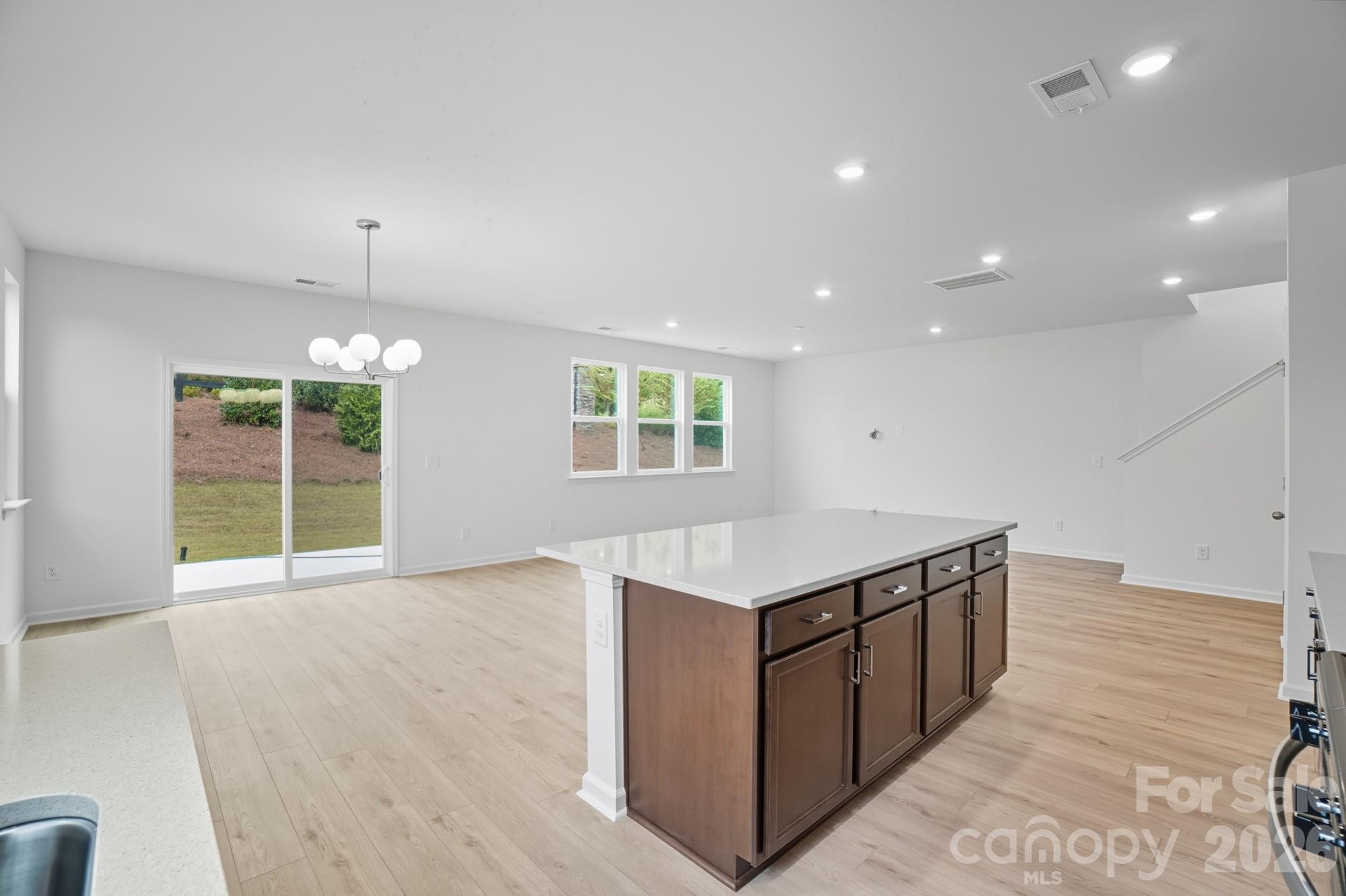 Bellina - Residential