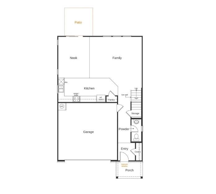 528 Ramona Street 45