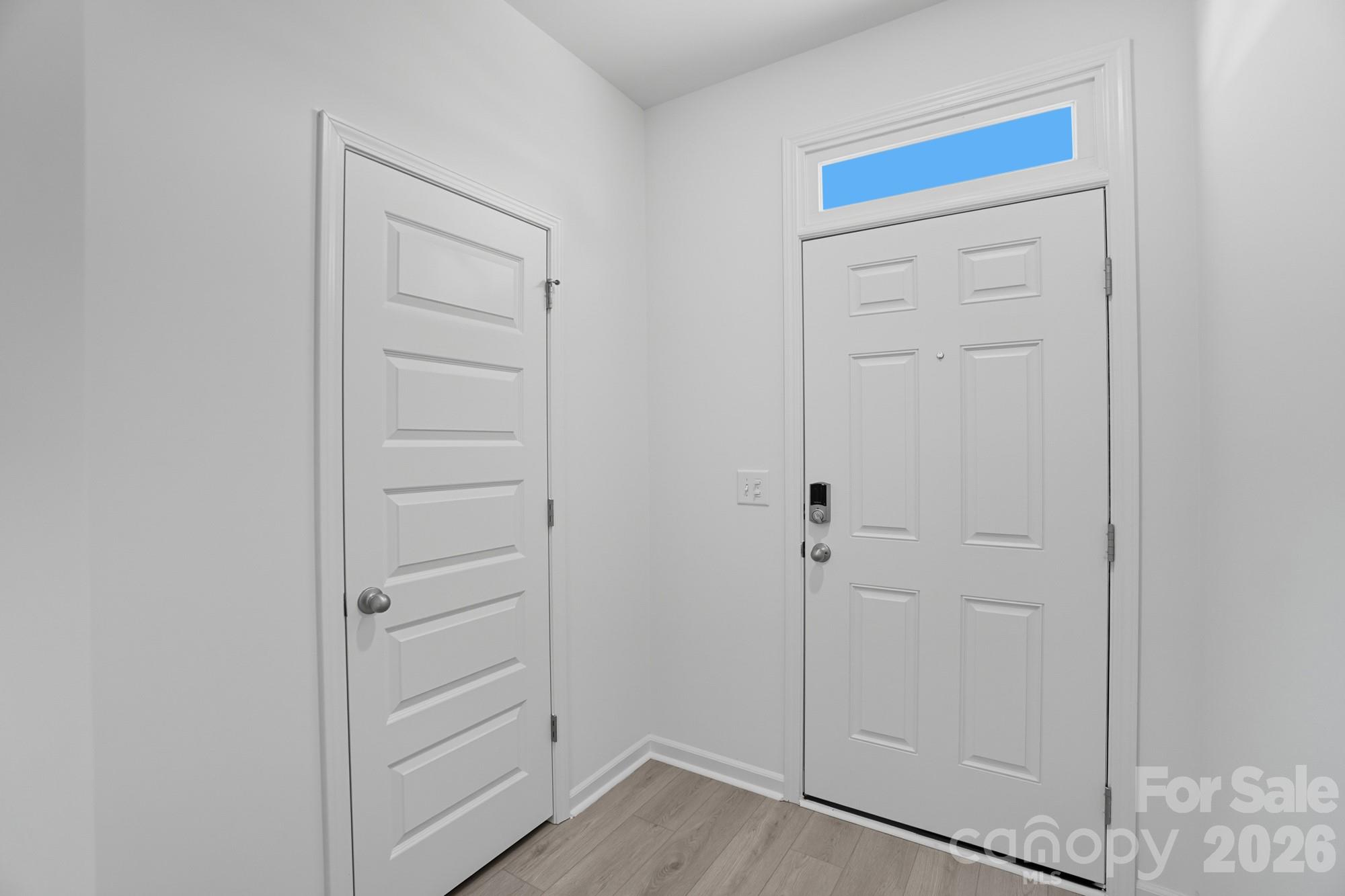 Bellina - Residential
