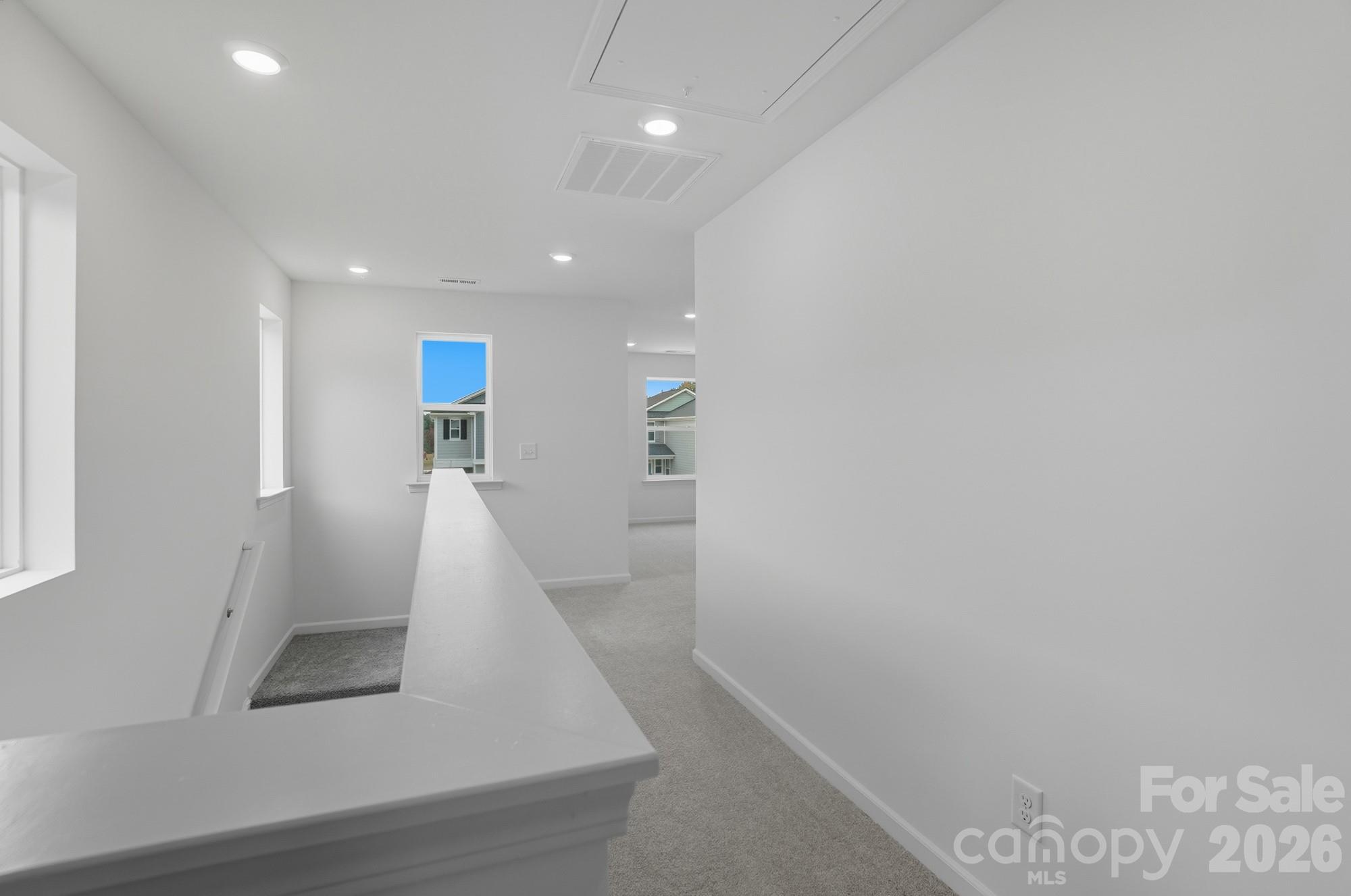 Bellina - Residential