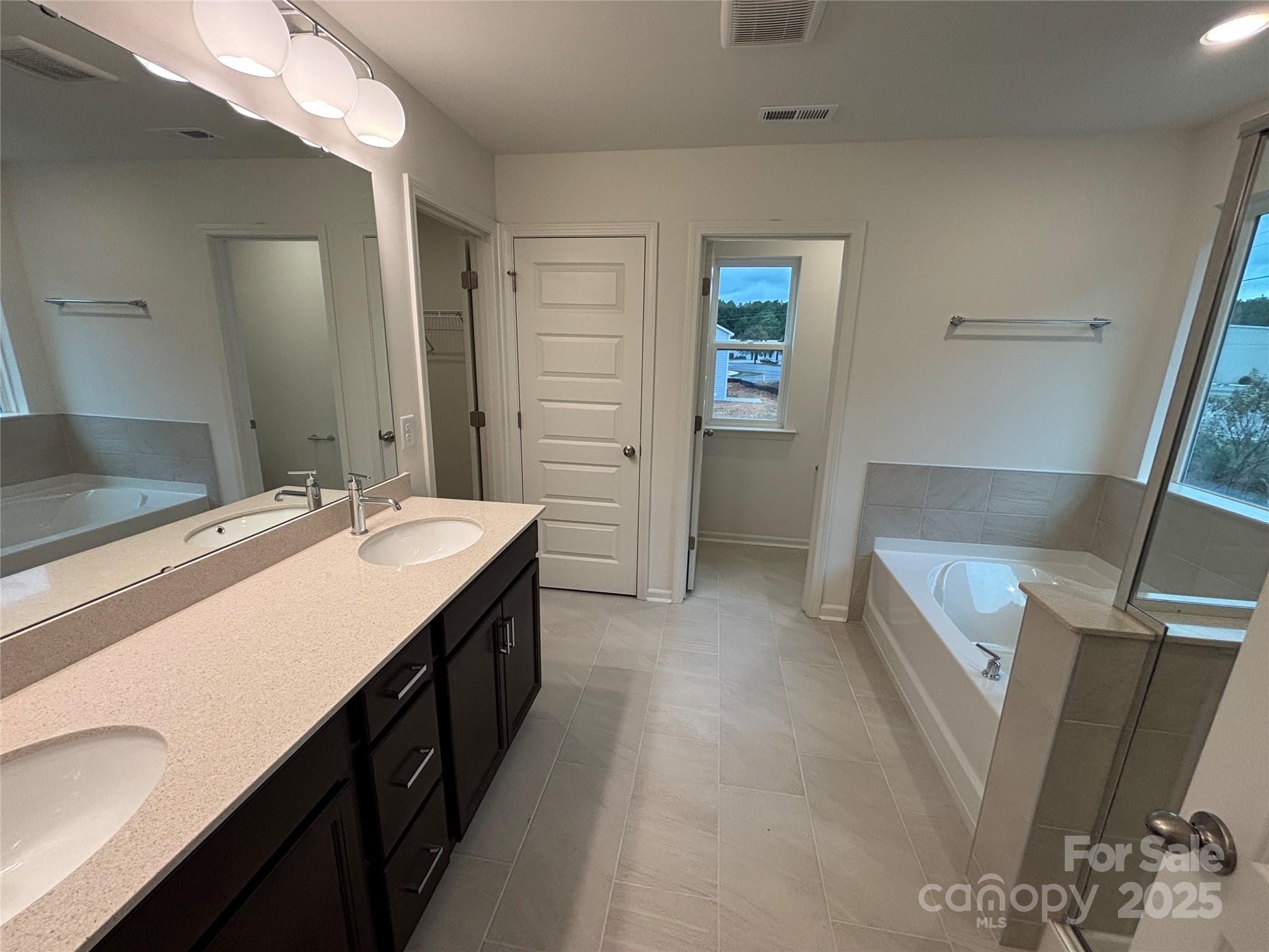 Bellina - Residential