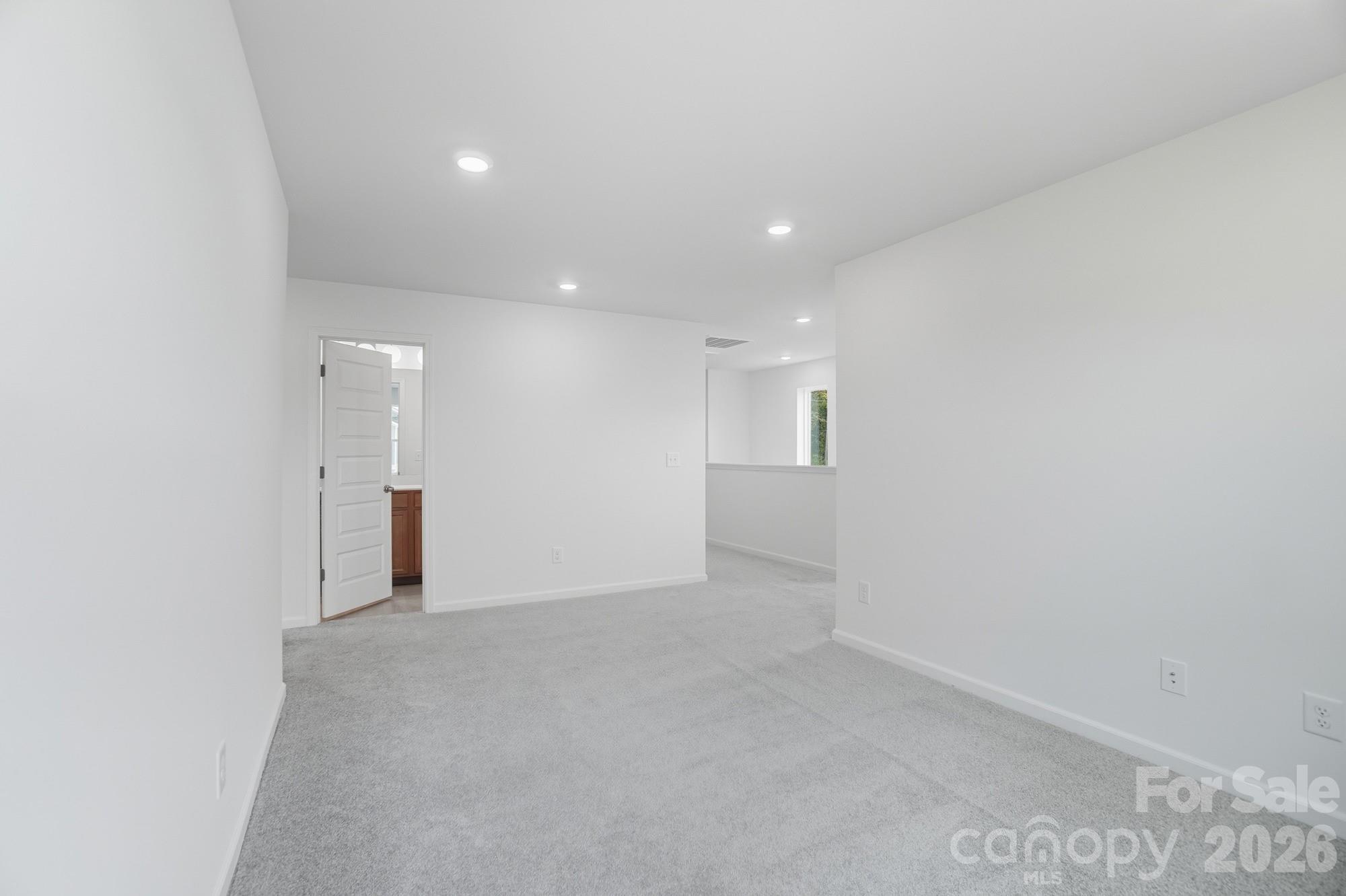 Bellina - Residential
