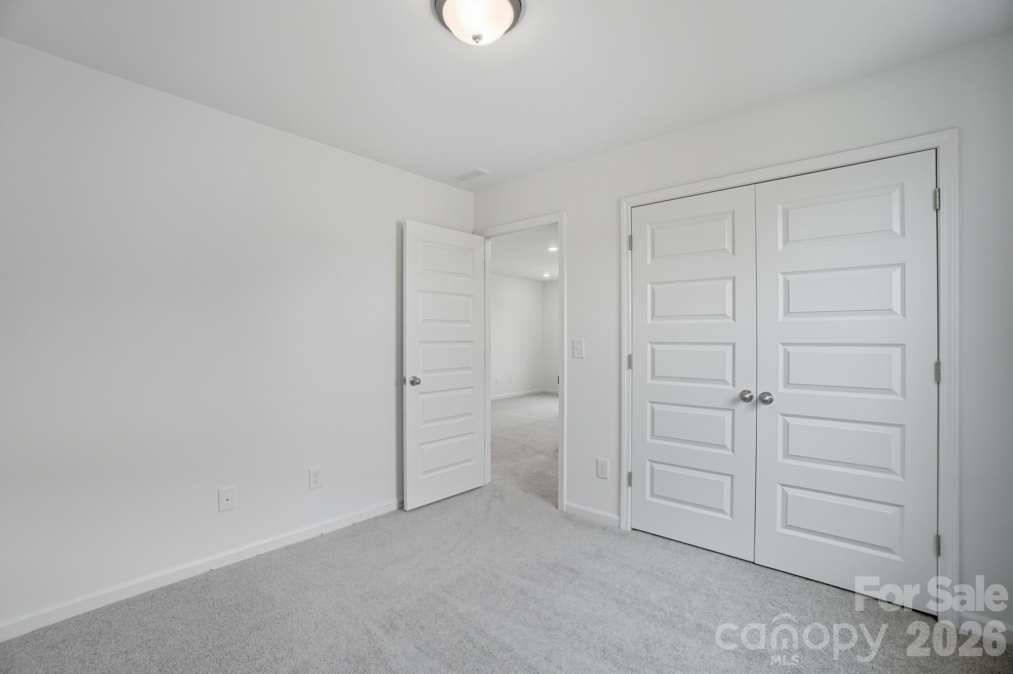 Bellina - Residential