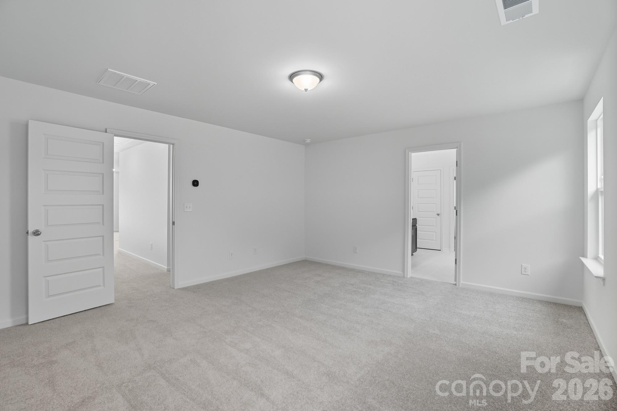 Bellina - Residential