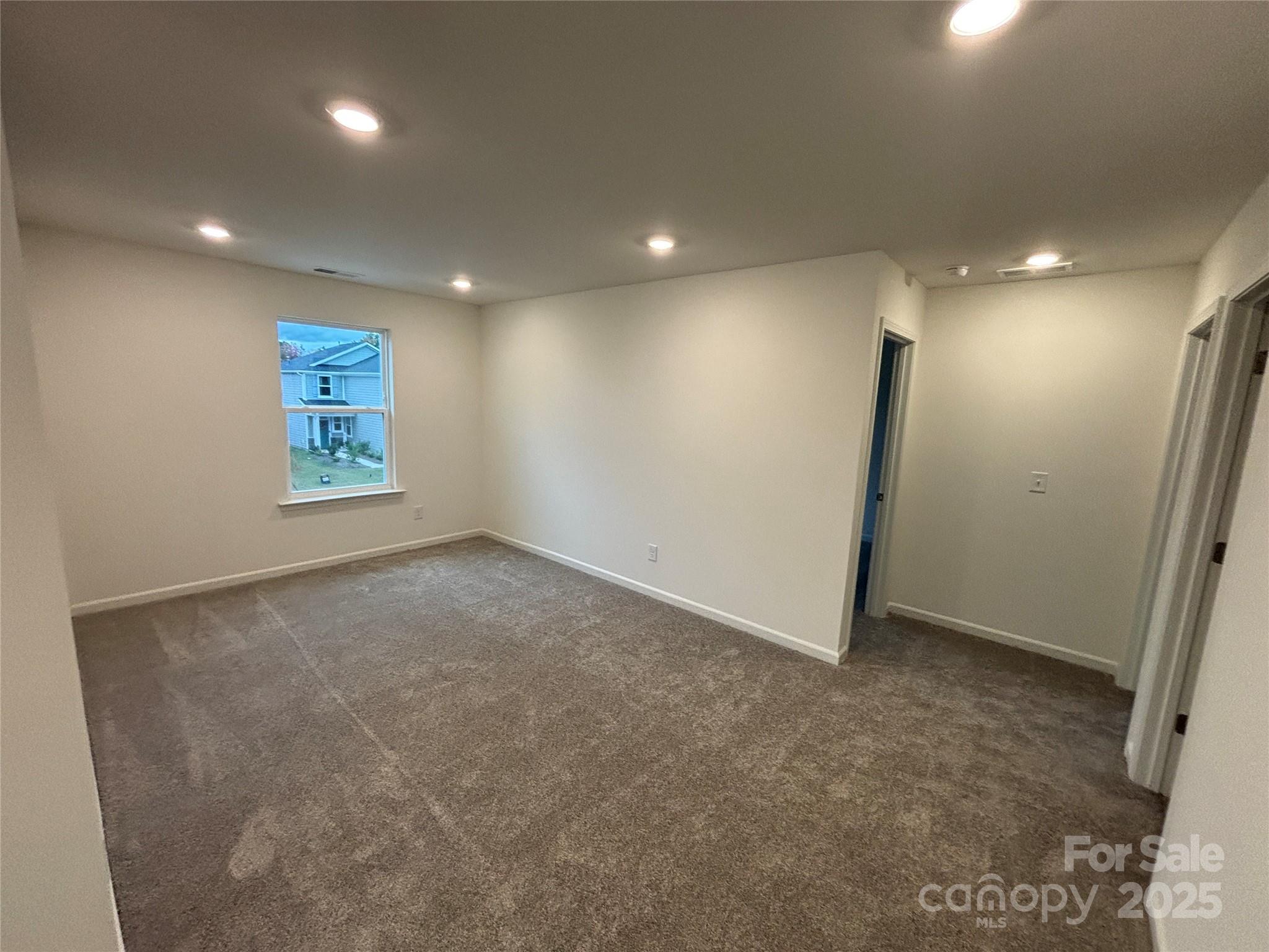 Bellina - Residential