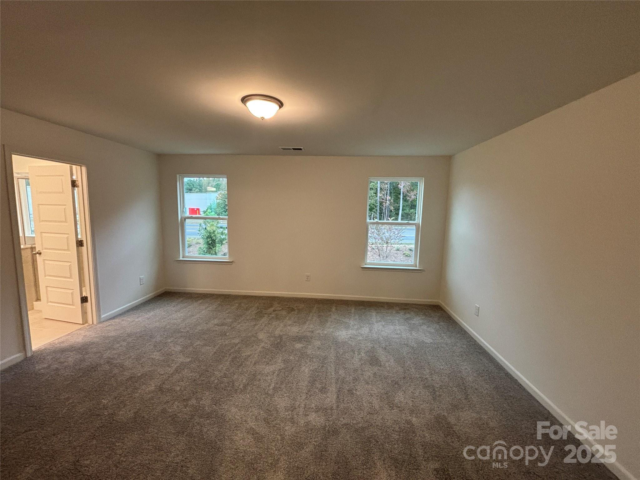 Bellina - Residential