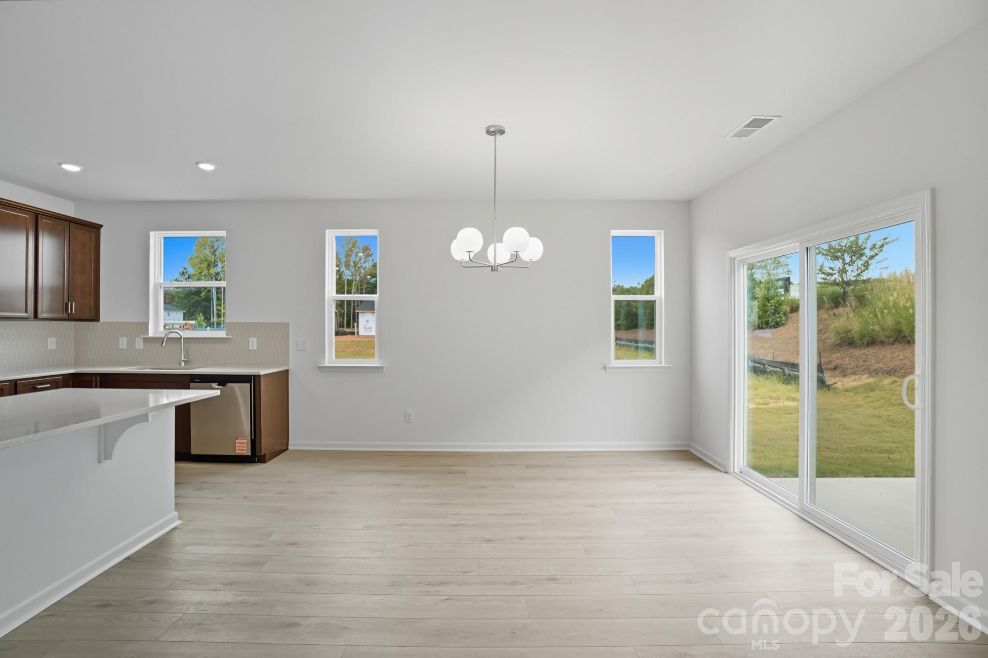 Bellina - Residential