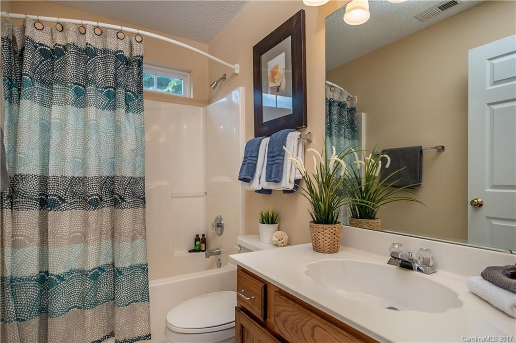 Northstone - Residential