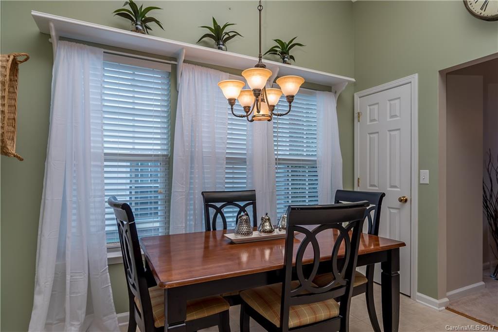 Northstone - Residential