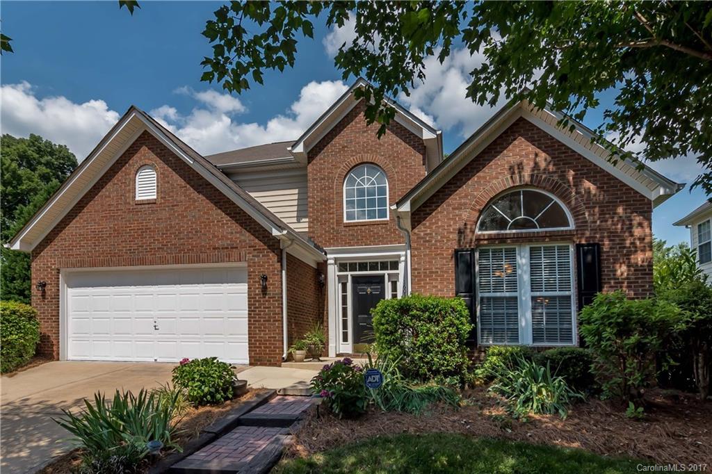 Northstone - Residential