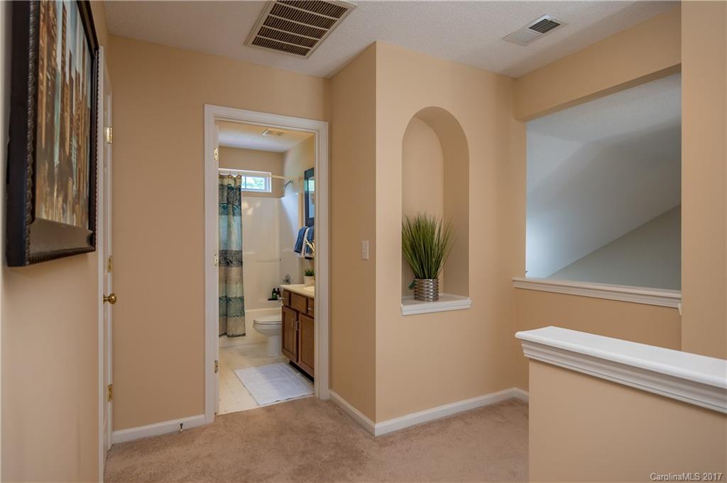 Northstone - Residential