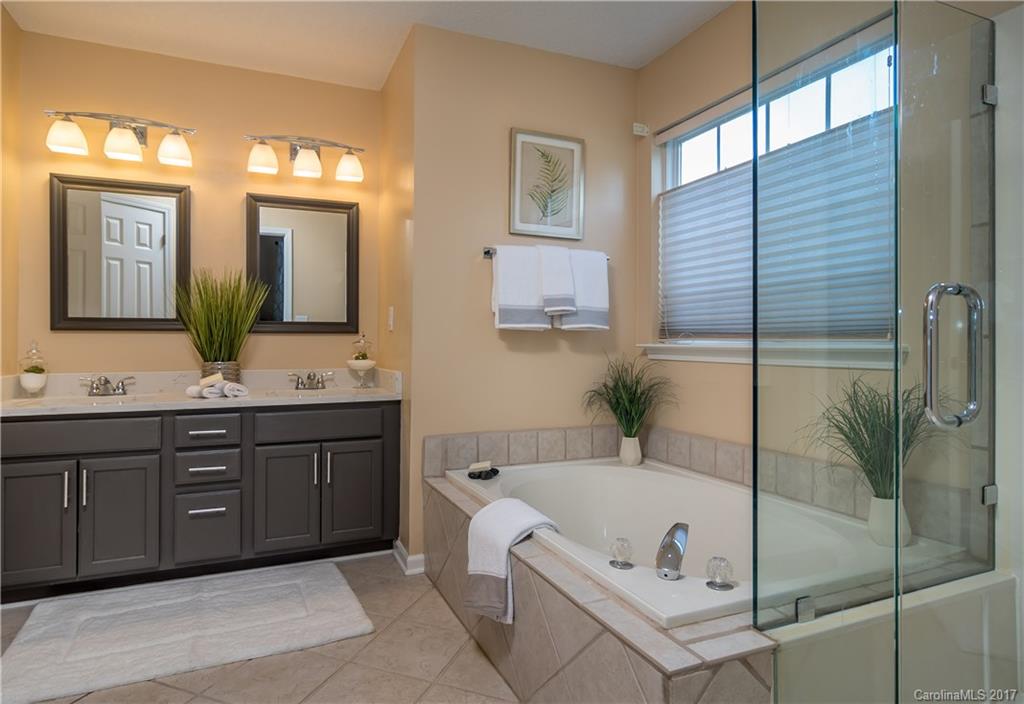 Northstone - Residential