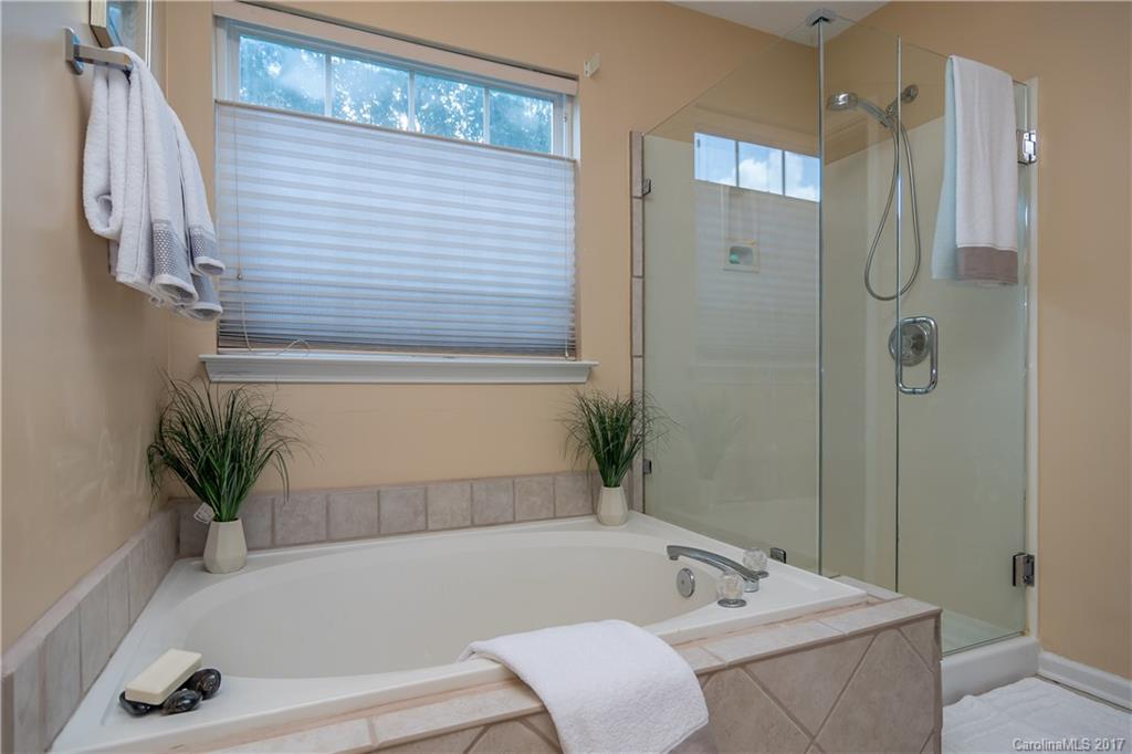 Northstone - Residential