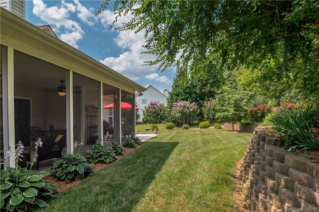 Northstone - Residential