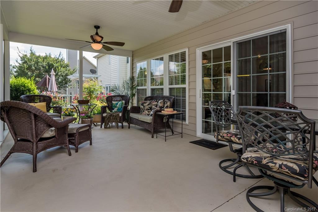 Northstone - Residential