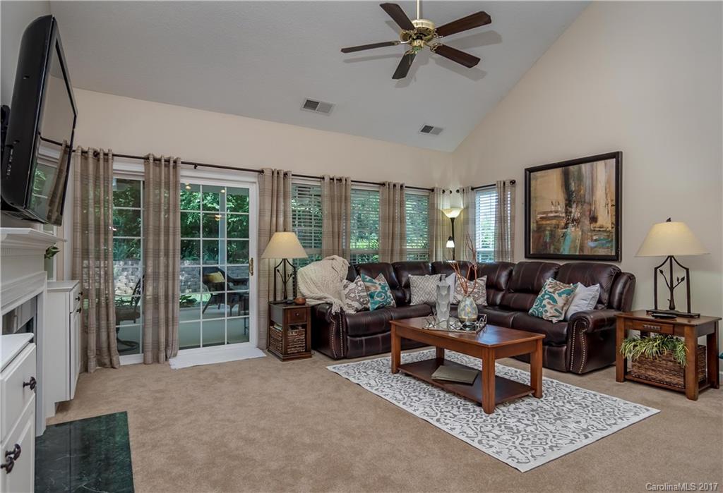 Northstone - Residential