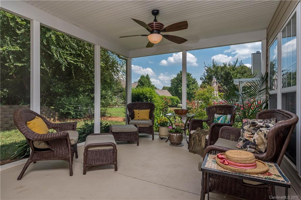 Northstone - Residential