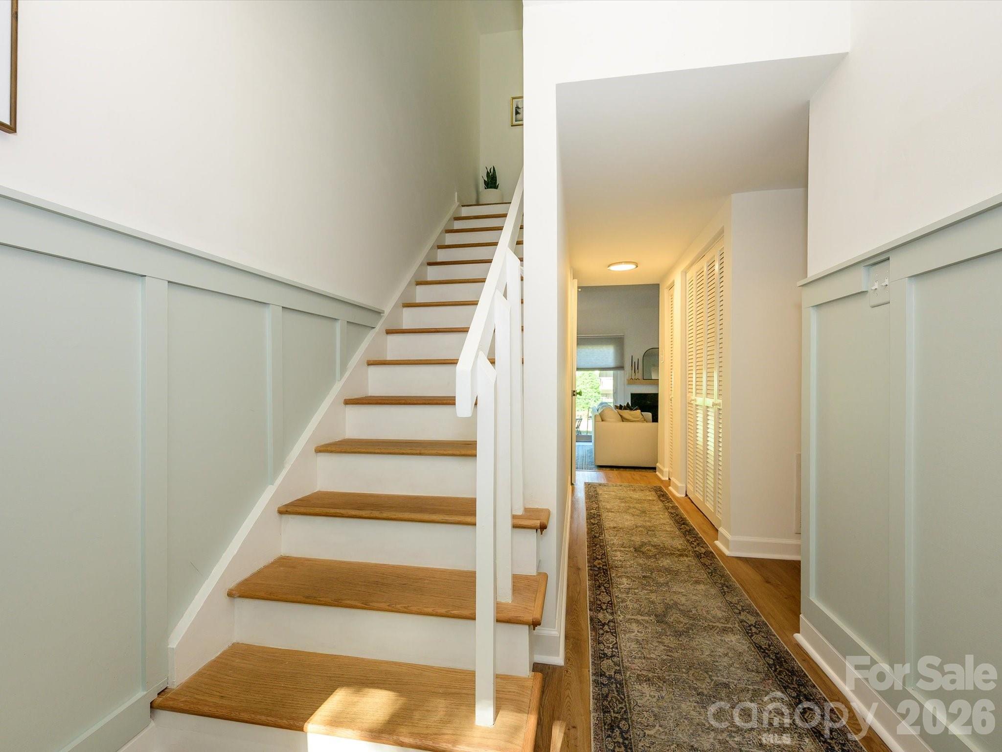 3738 Winding Creek Lane