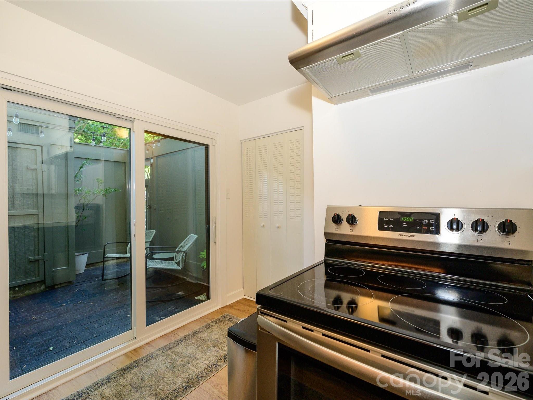 Sir Johns Hill - Residential