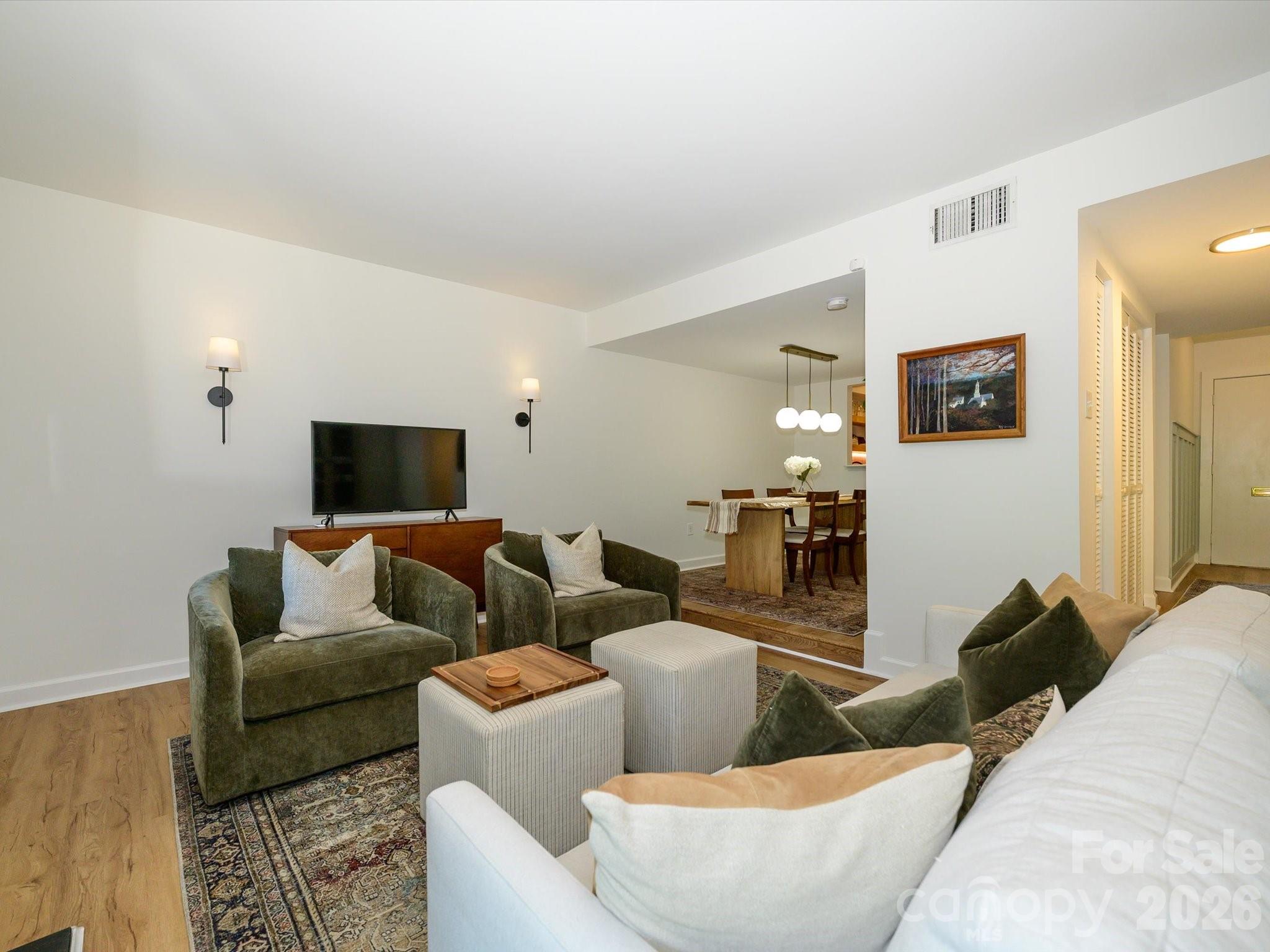 3738 Winding Creek Lane