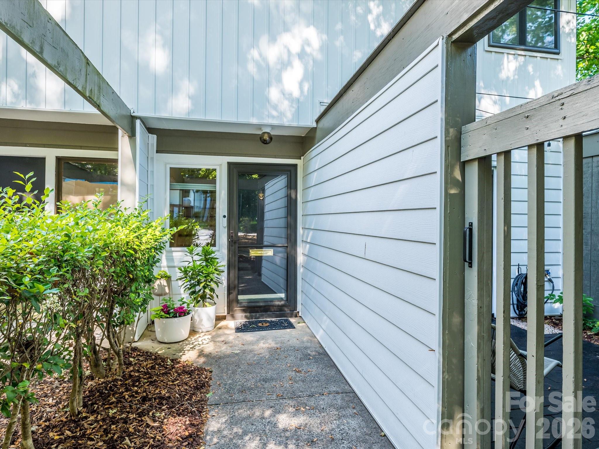 3738 Winding Creek Lane