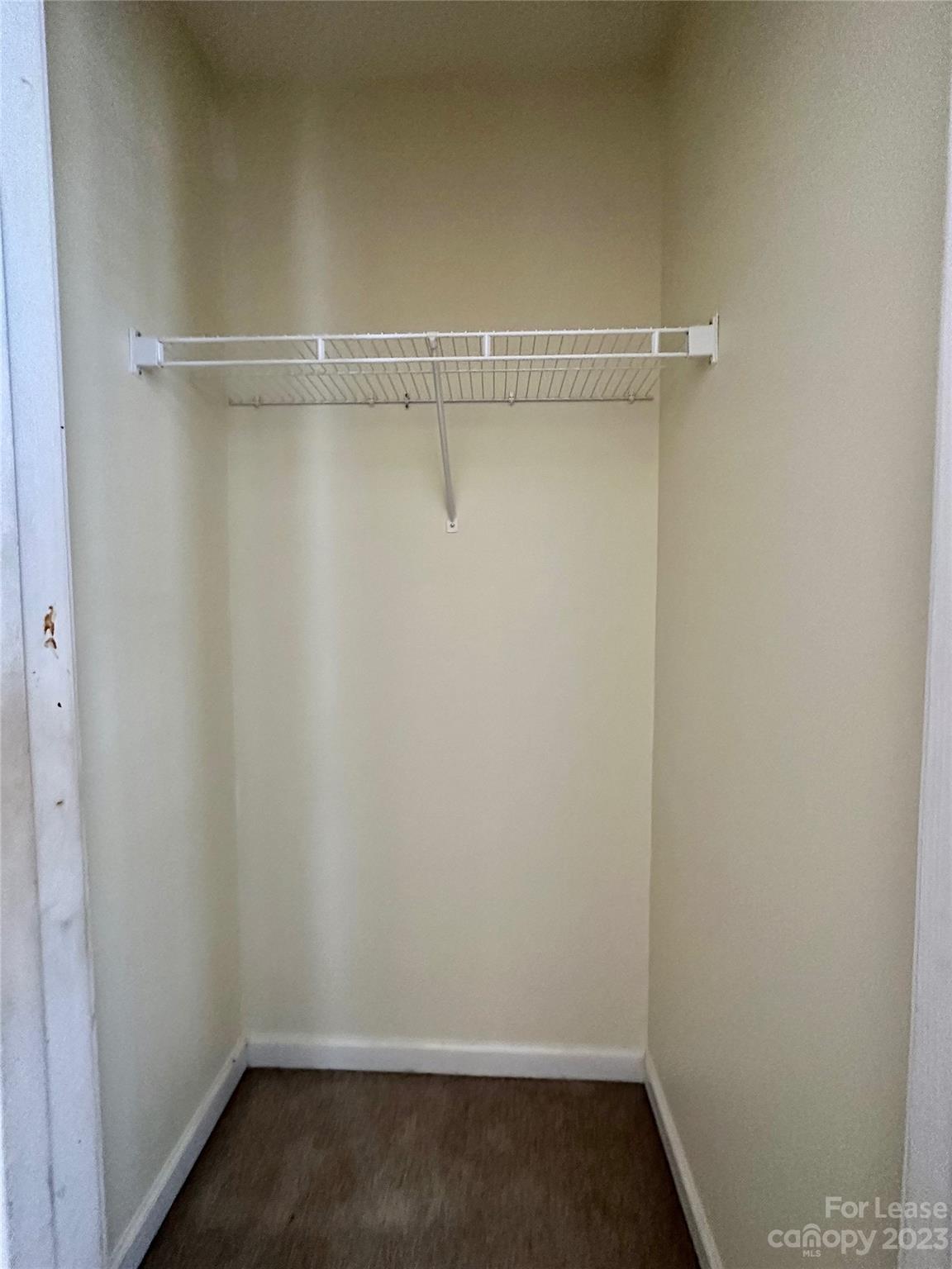 Legacy Park - Residential Lease