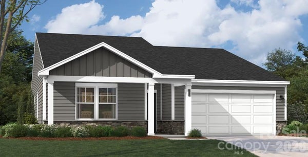 1185 GREBE RD, SHERRILLS FORD, NC 28673 - Image d76ae7eb6ef5ca302be88a4e0da81cc6/916239461