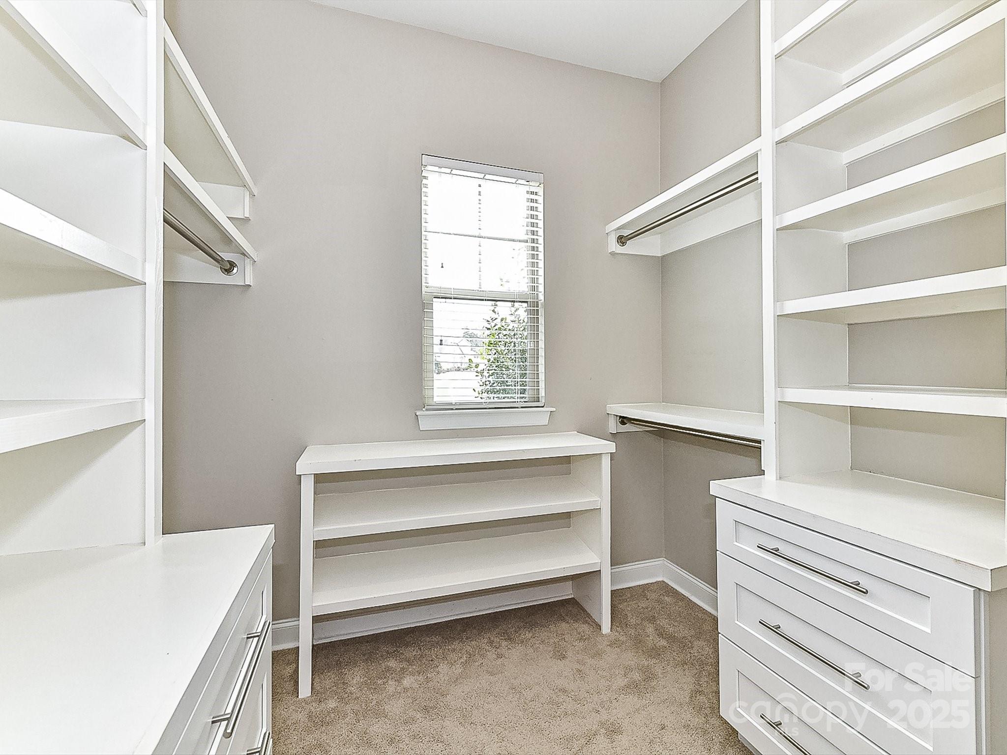 Cedarvale Farms - Residential