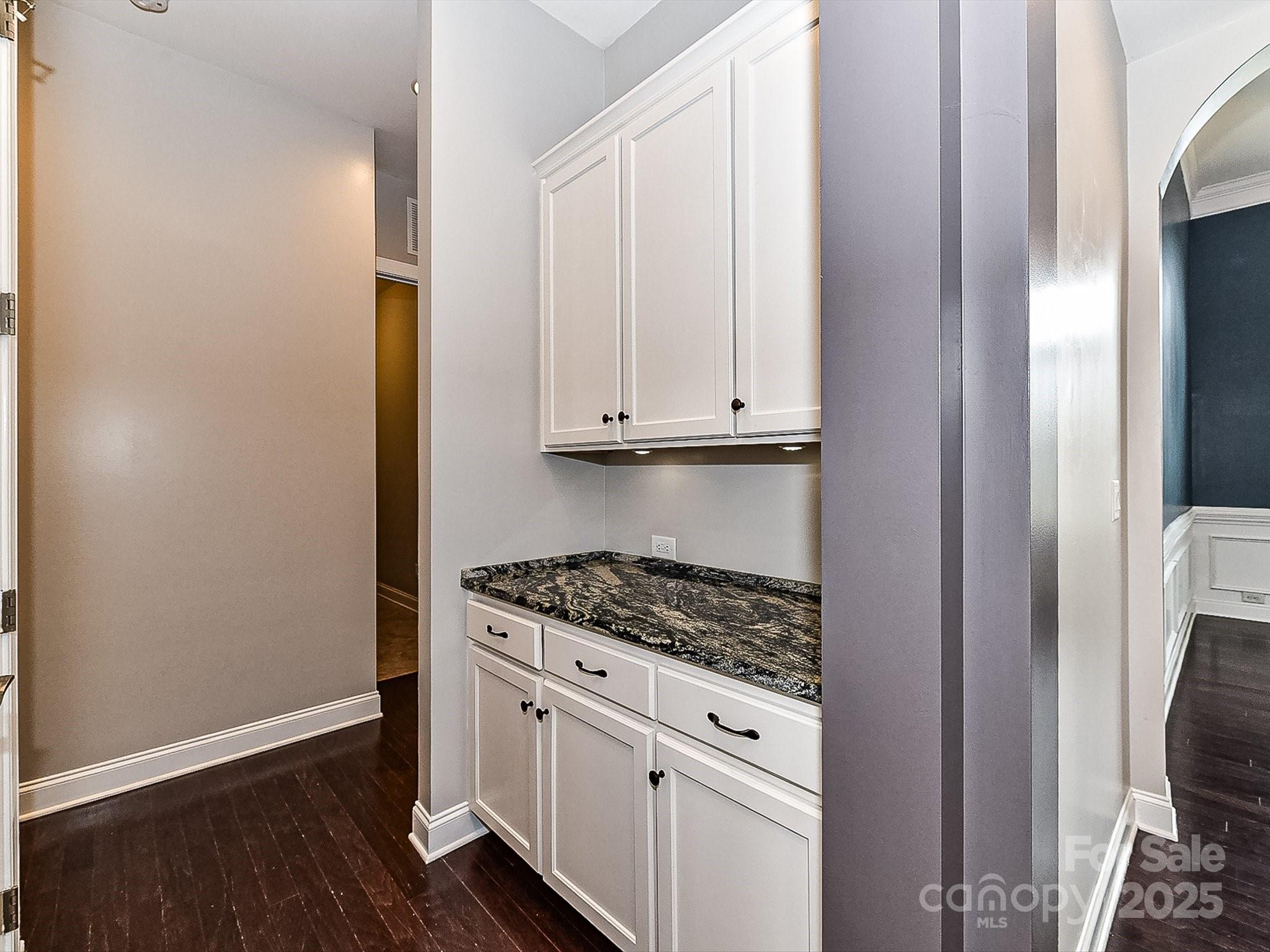 Cedarvale Farms - Residential