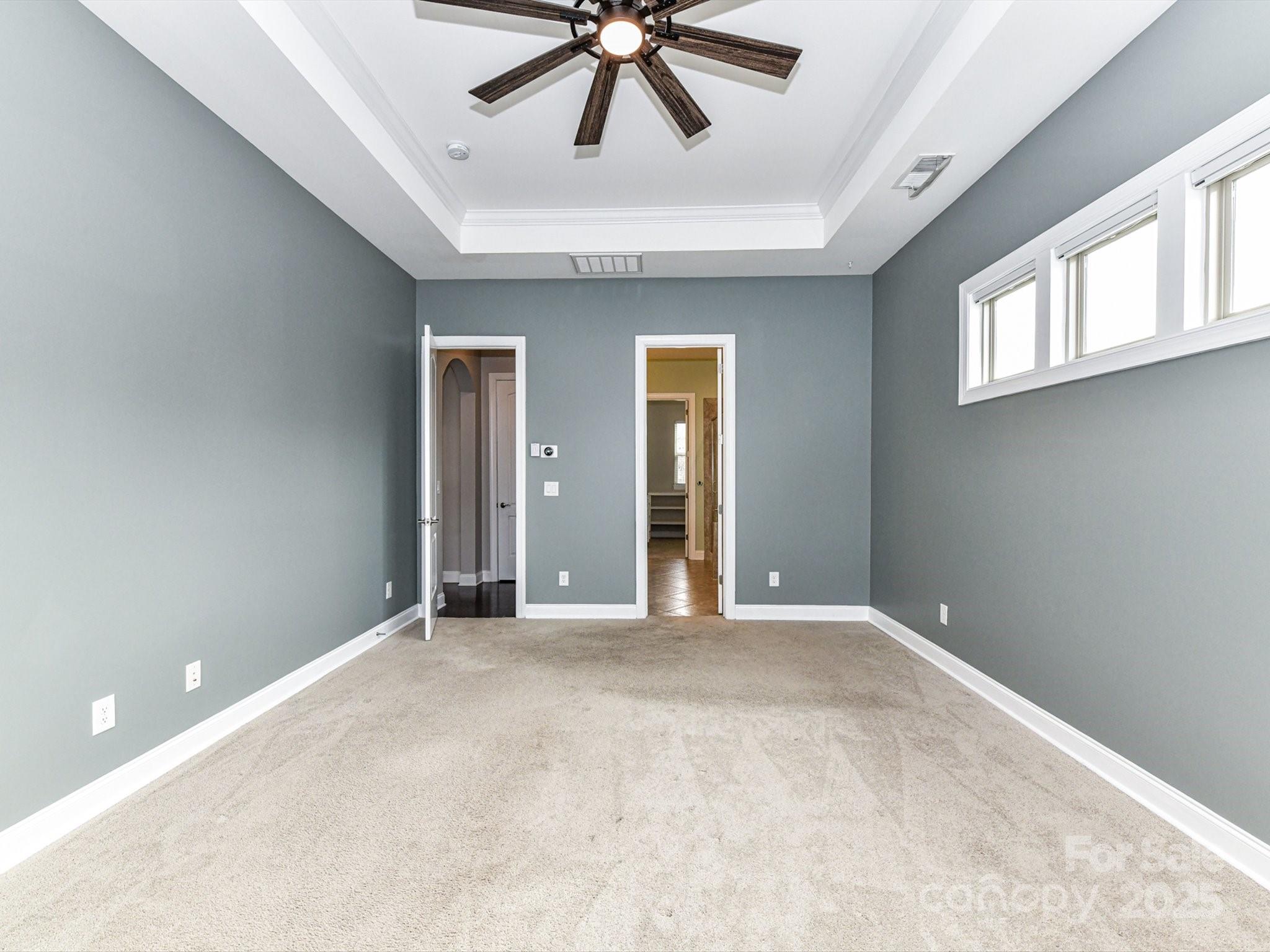 Cedarvale Farms - Residential