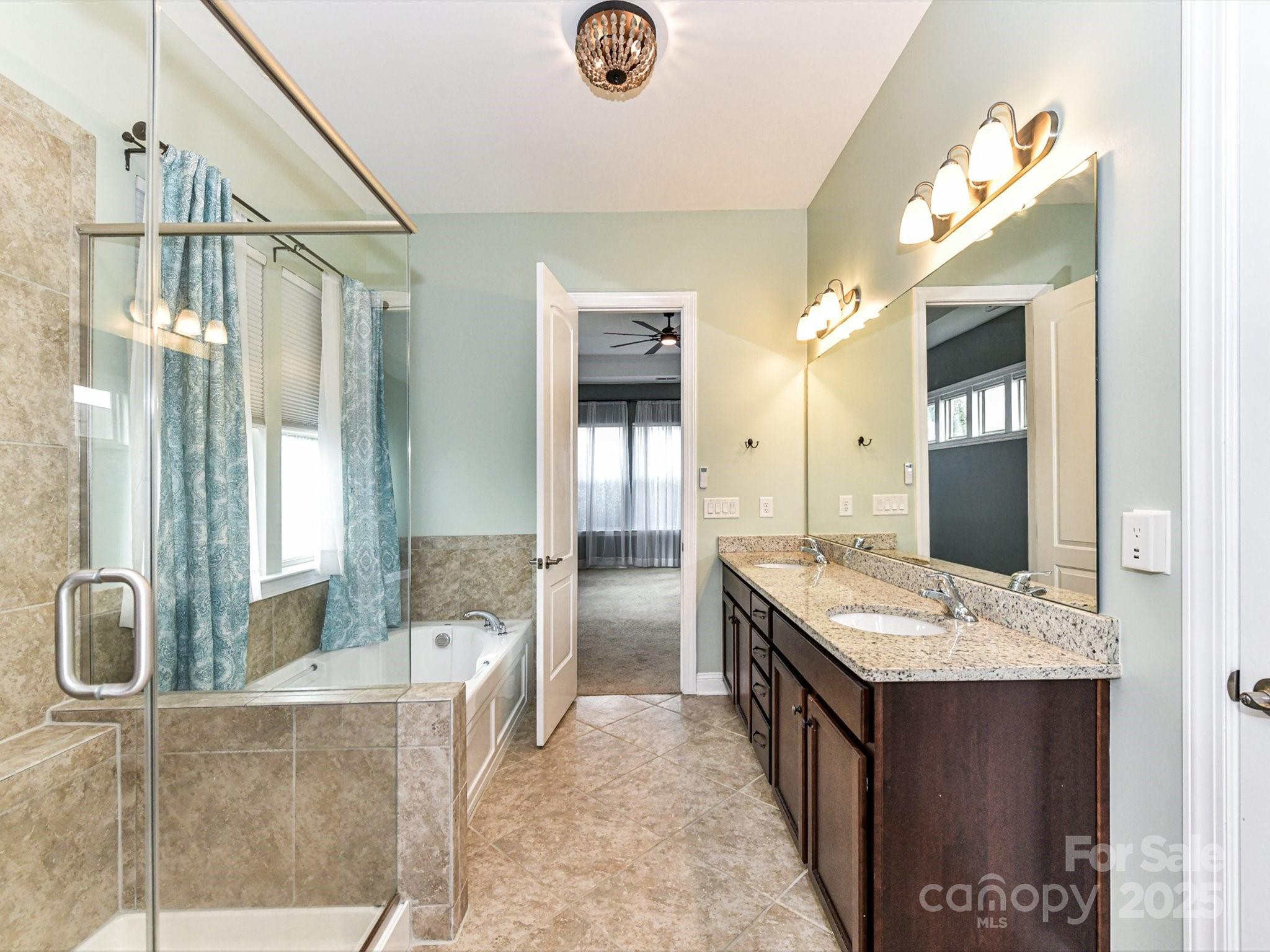 Cedarvale Farms - Residential